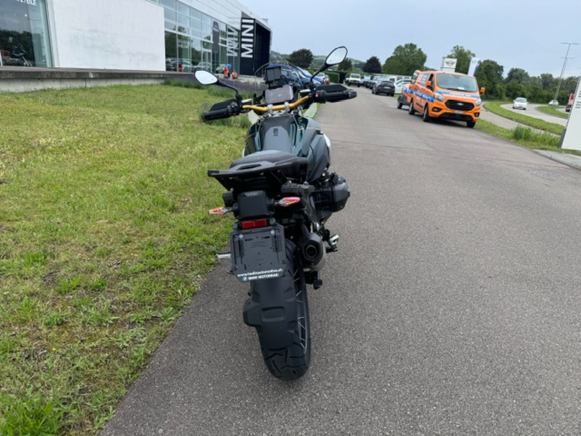 BMW R 1300 GS - Boxerdeal-image-4