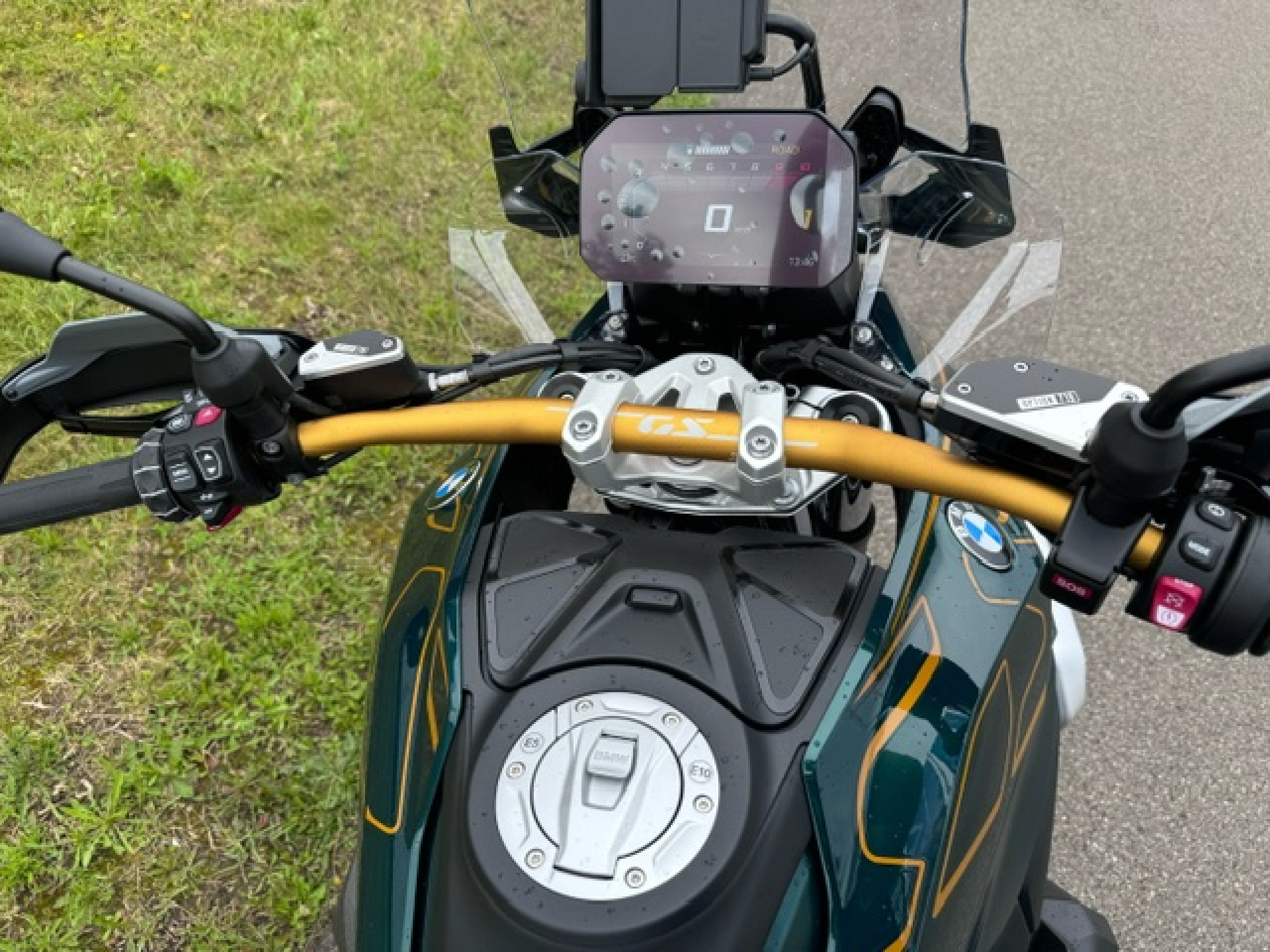 BMW R 1300 GS - Boxerdeal-image-5