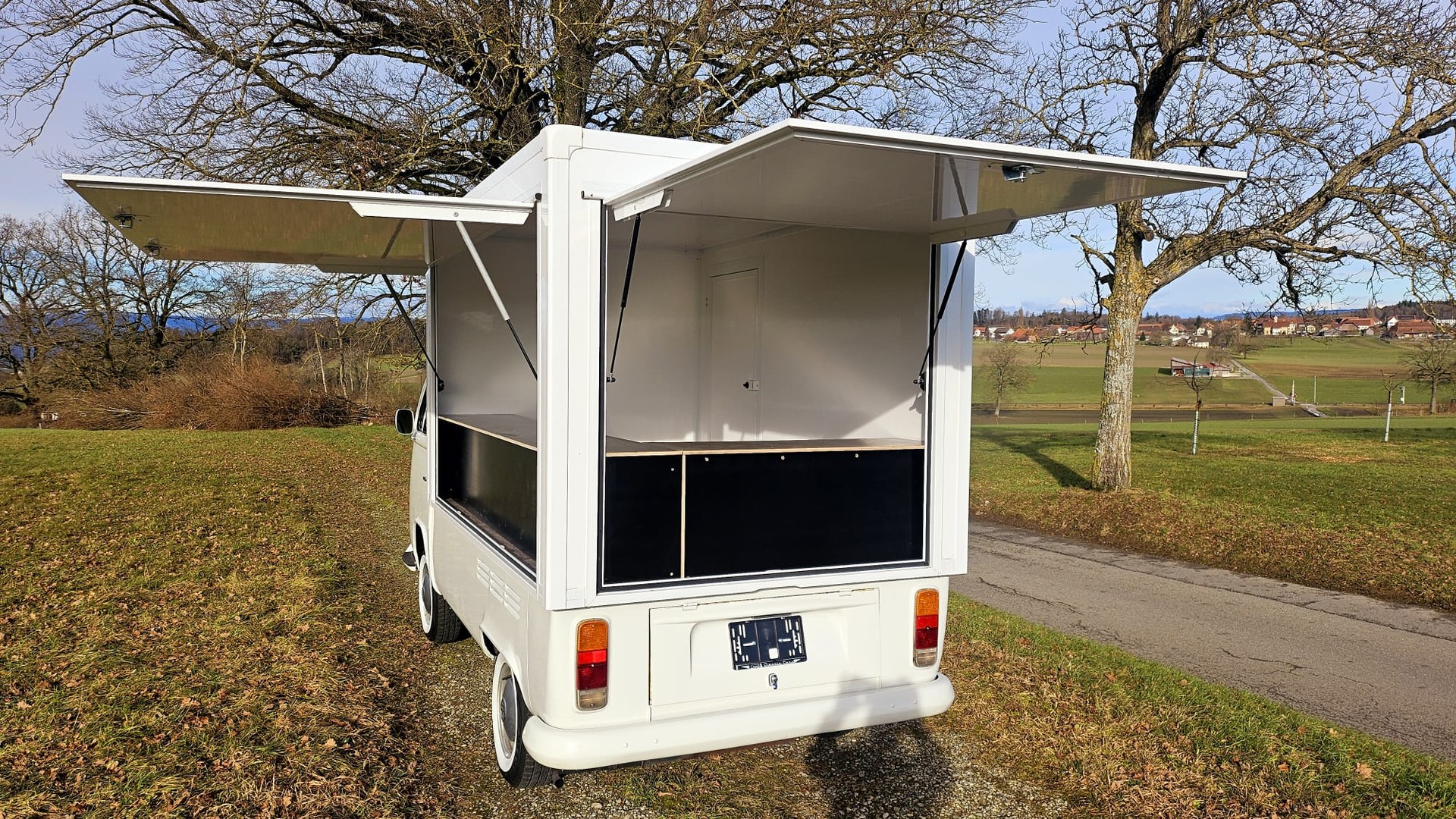 VW T2-image-5