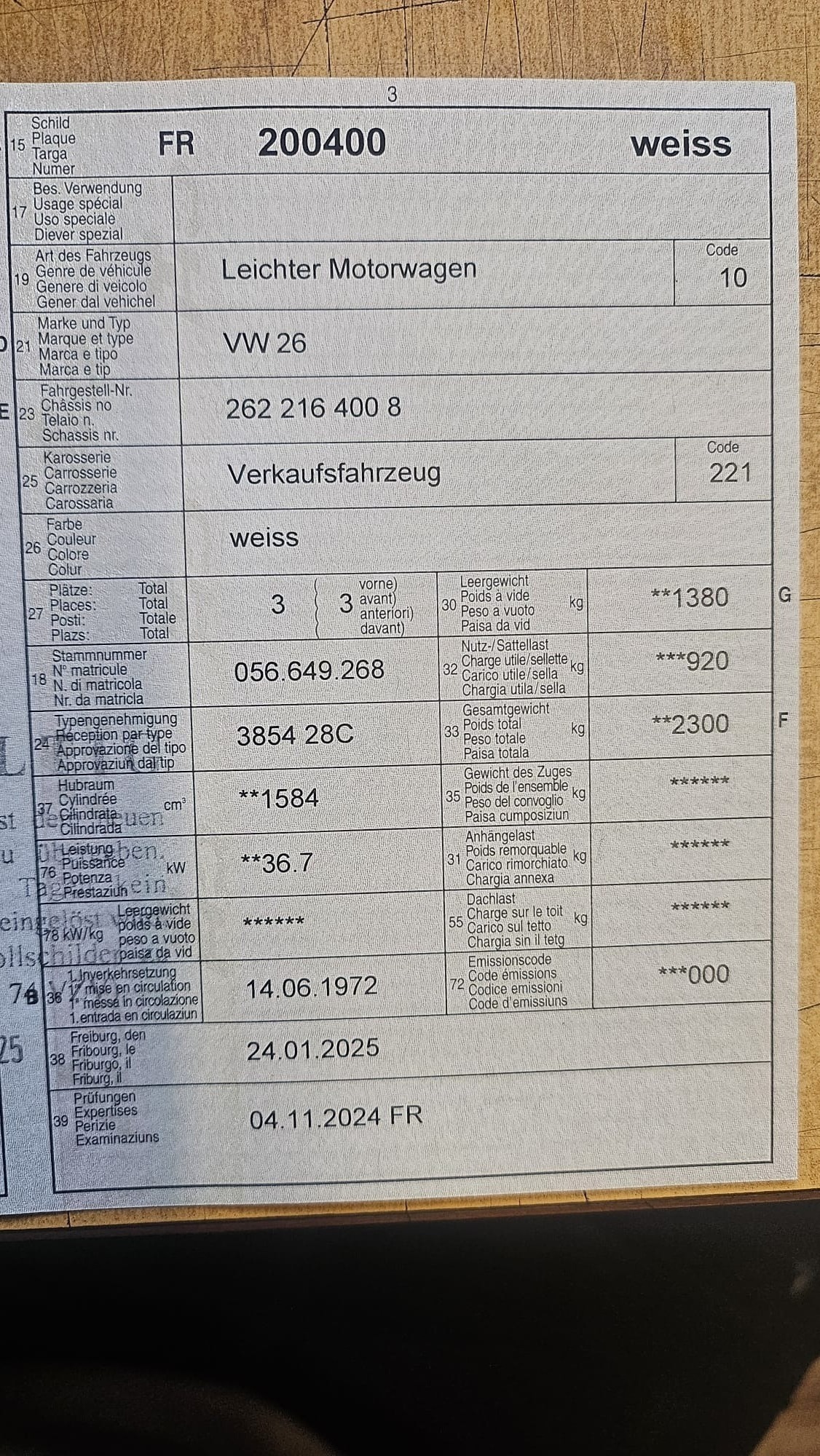 VW T2-image-8