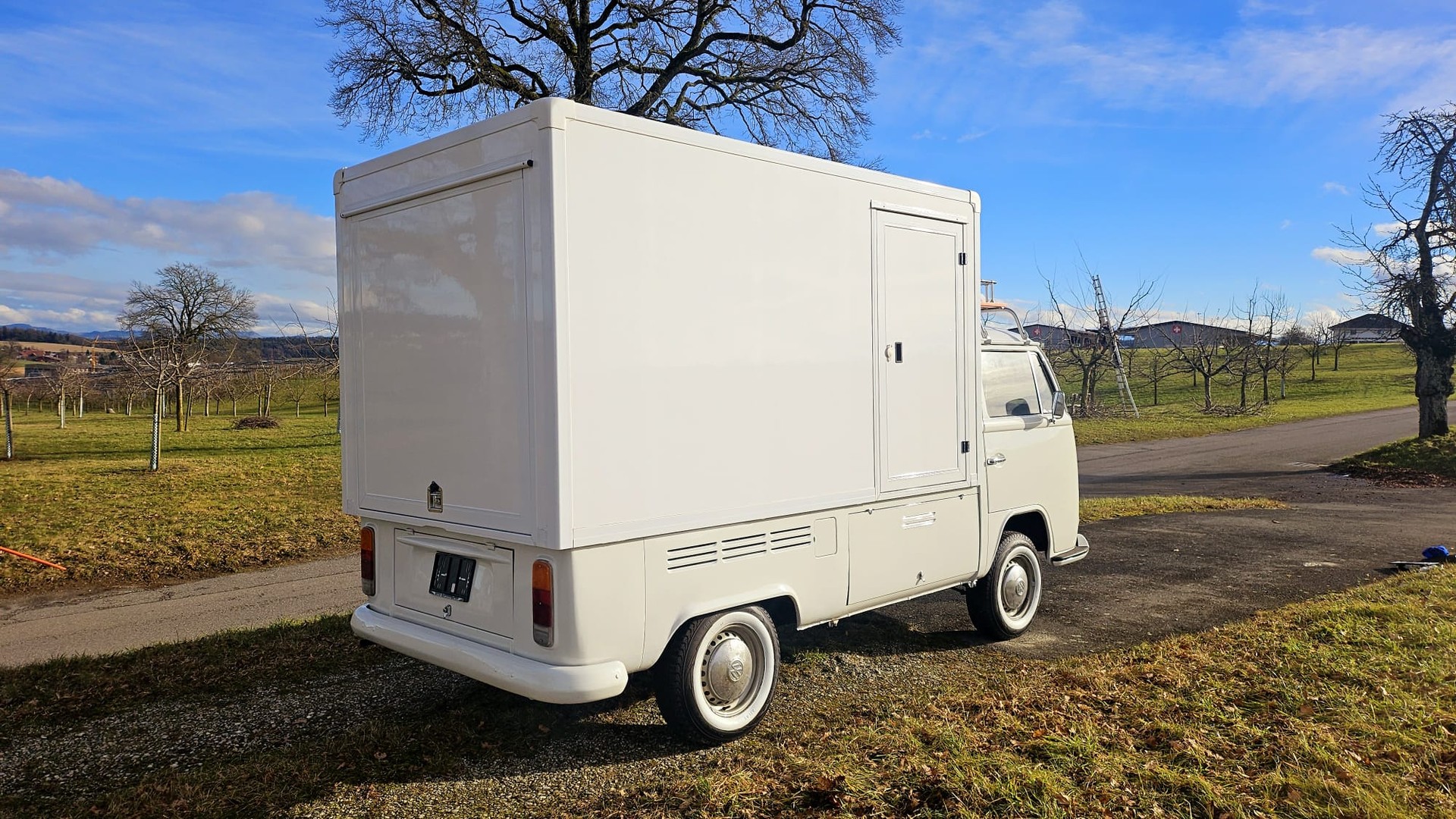 VW T2-image-2