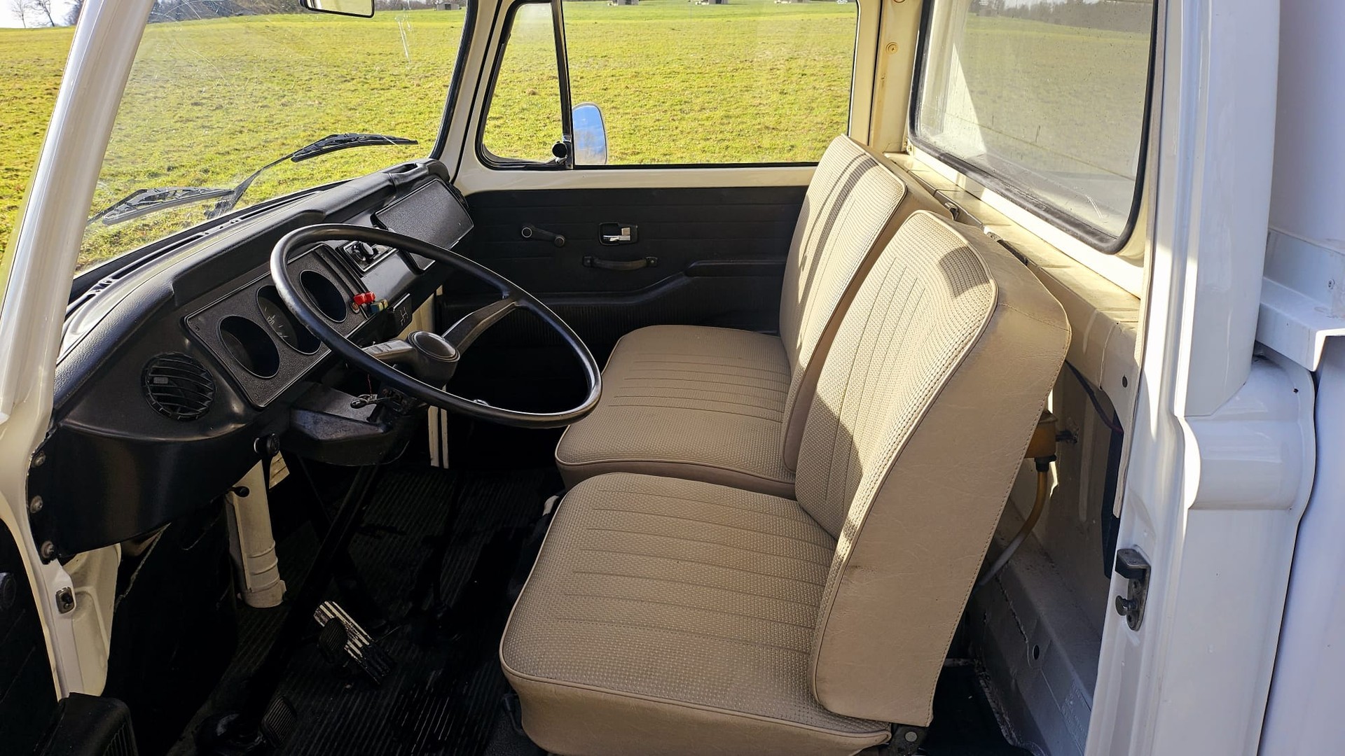 VW T2-image-6