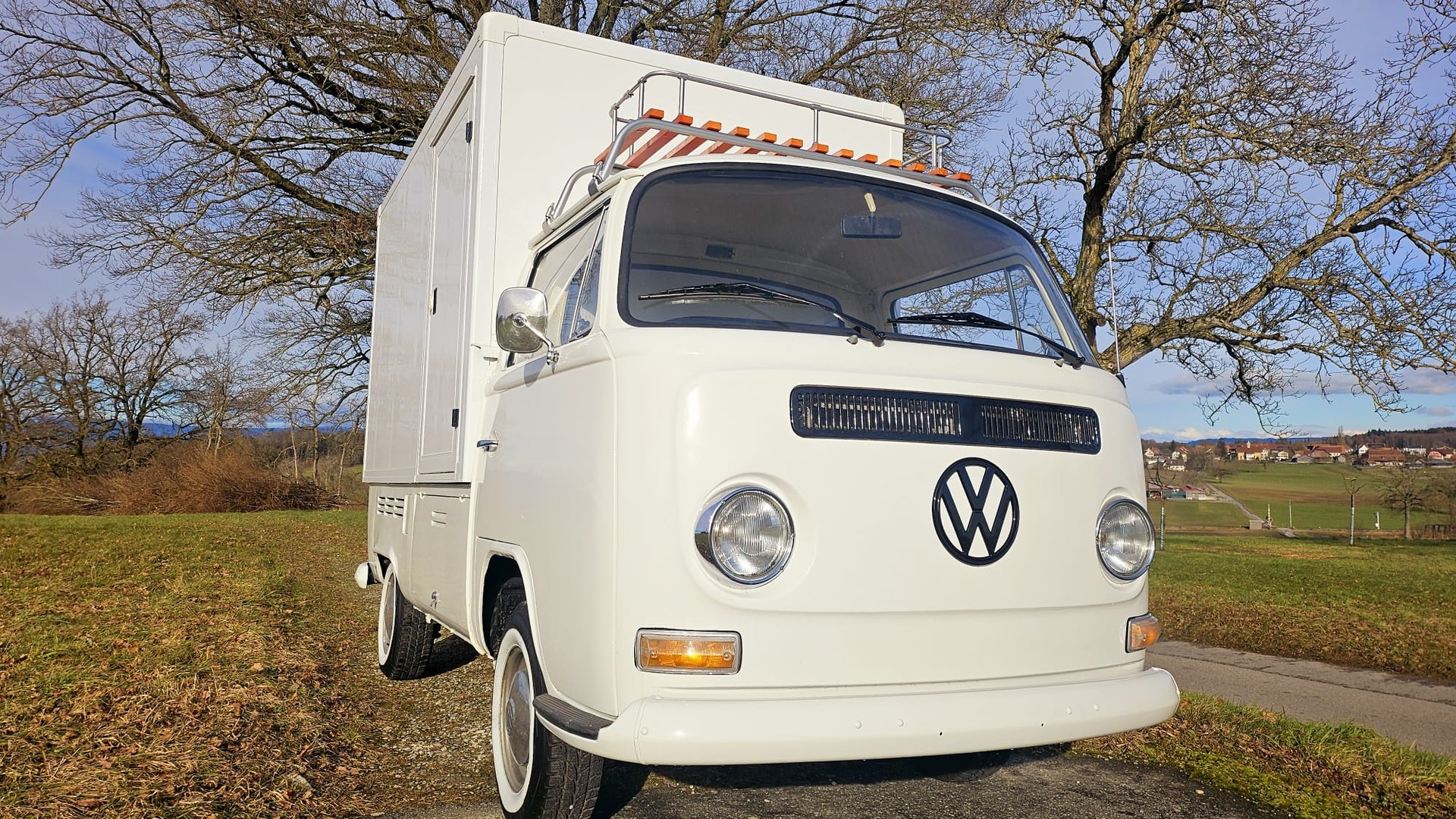 VW T2-image-1