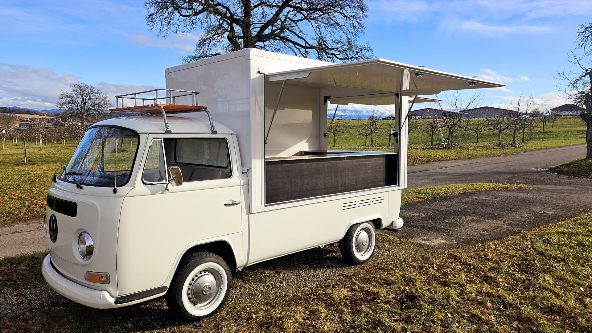 VW T2-image-3