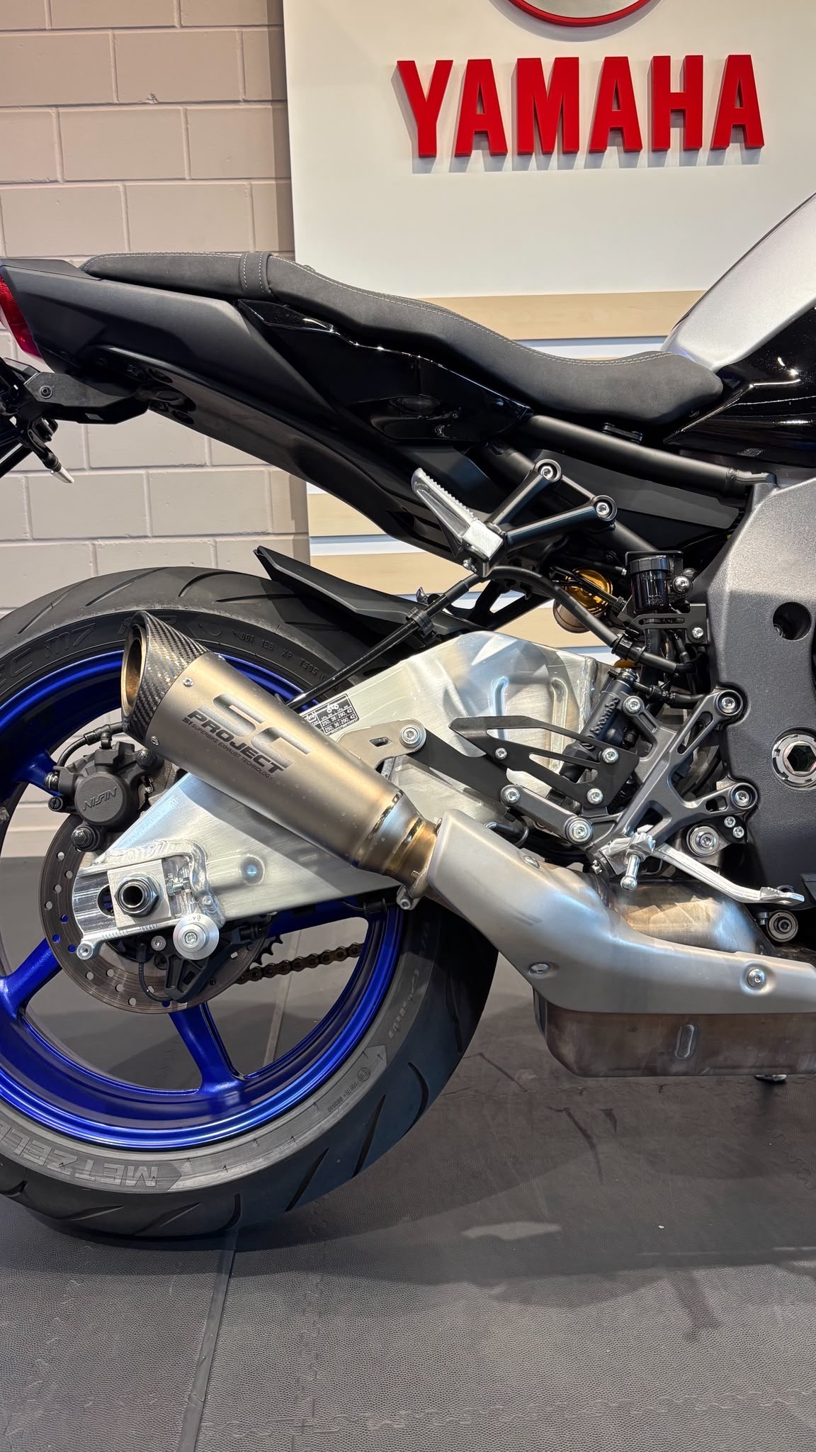 YAMAHA MT-10SP-image-3