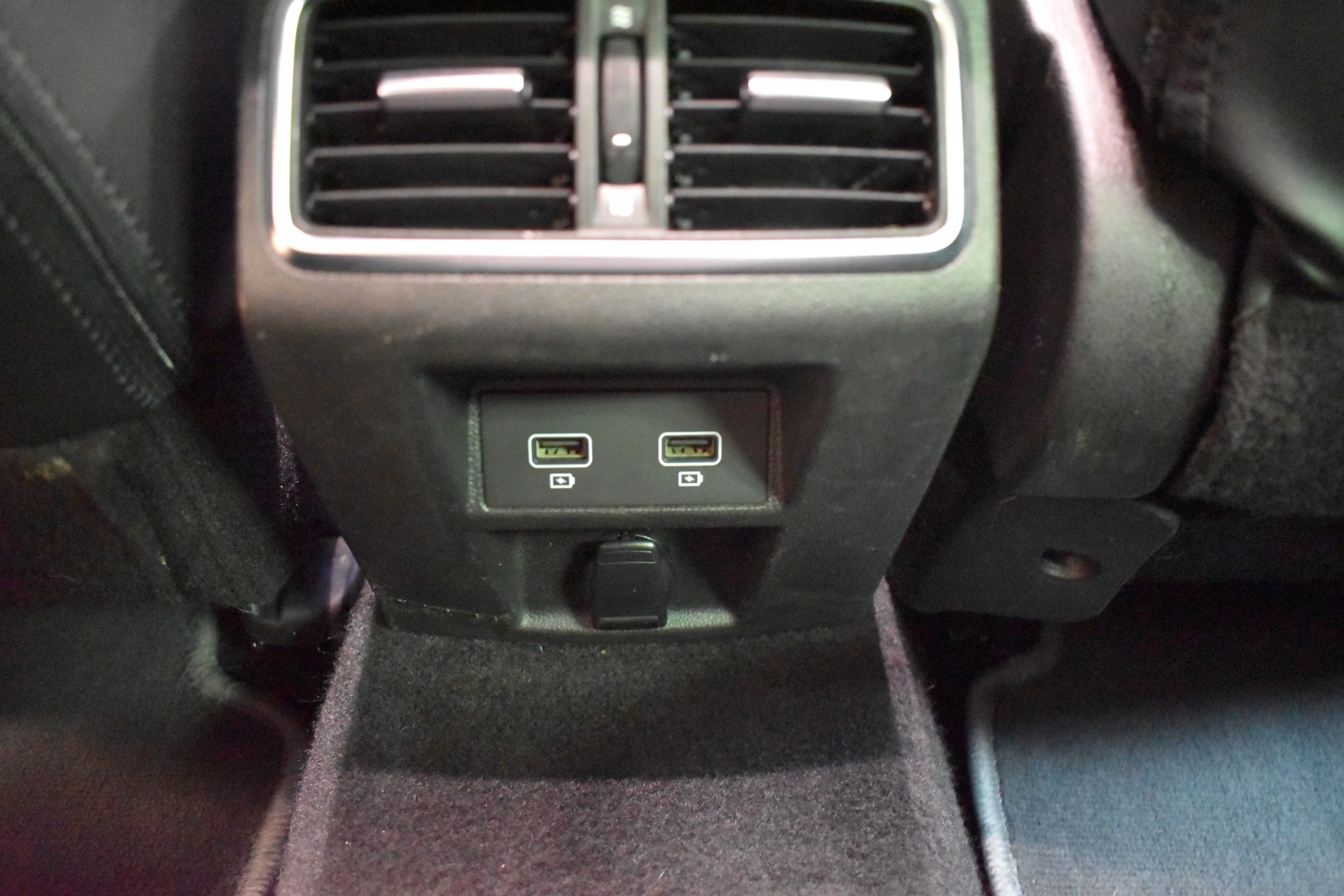 RENAULT Mégane Grandtour 1.5 dCi GT EDC Sports-Line - New Modell 2021-image-29