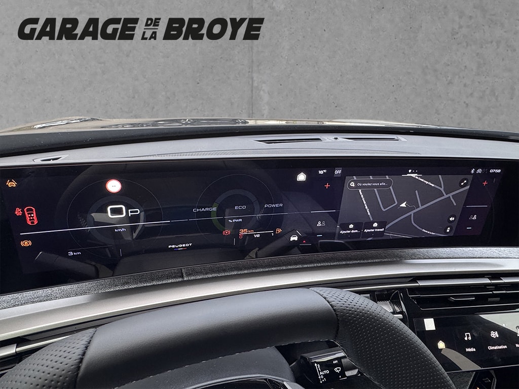 PEUGEOT 3008 1.2 Hybrid GT-image-14