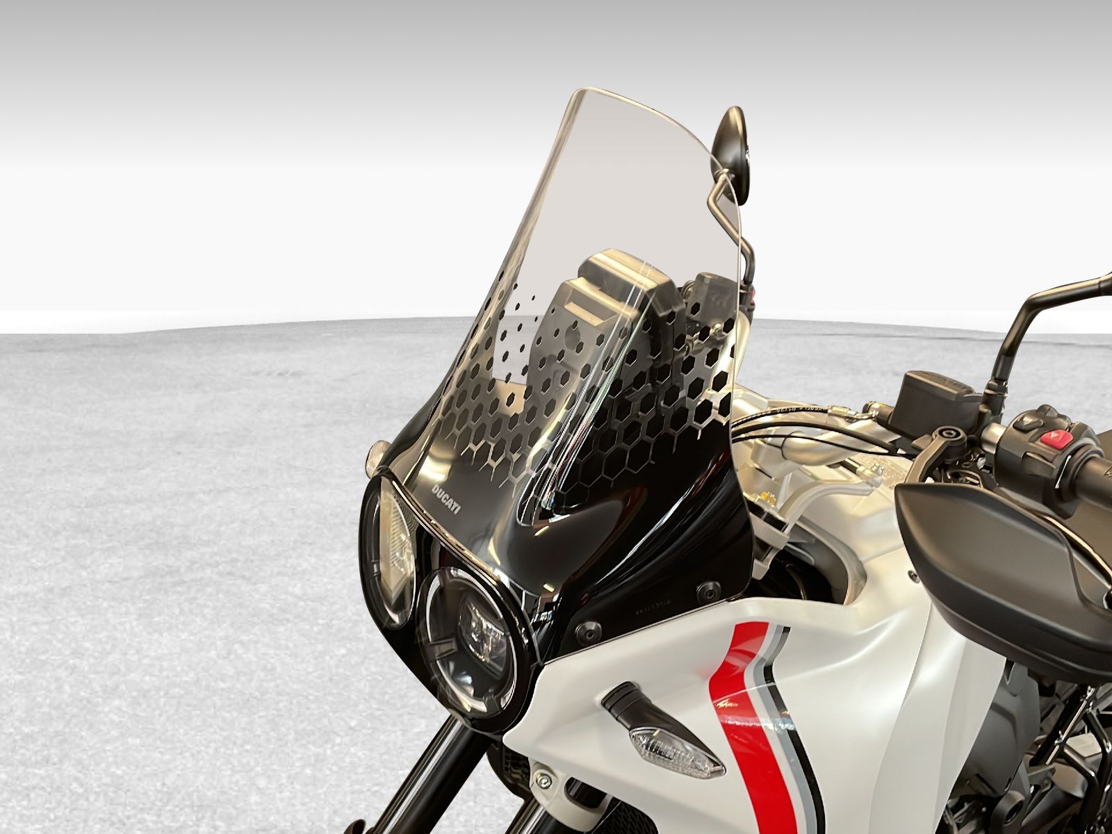 DUCATI Desert X 937 ABS-image-8