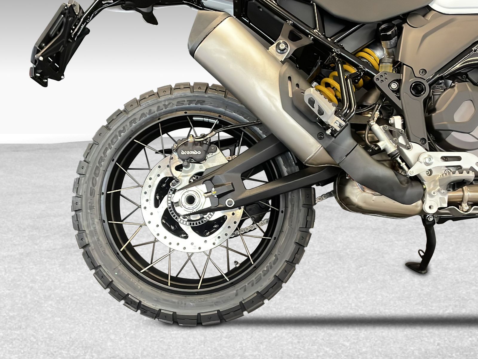 DUCATI Desert X 937 ABS-image-10