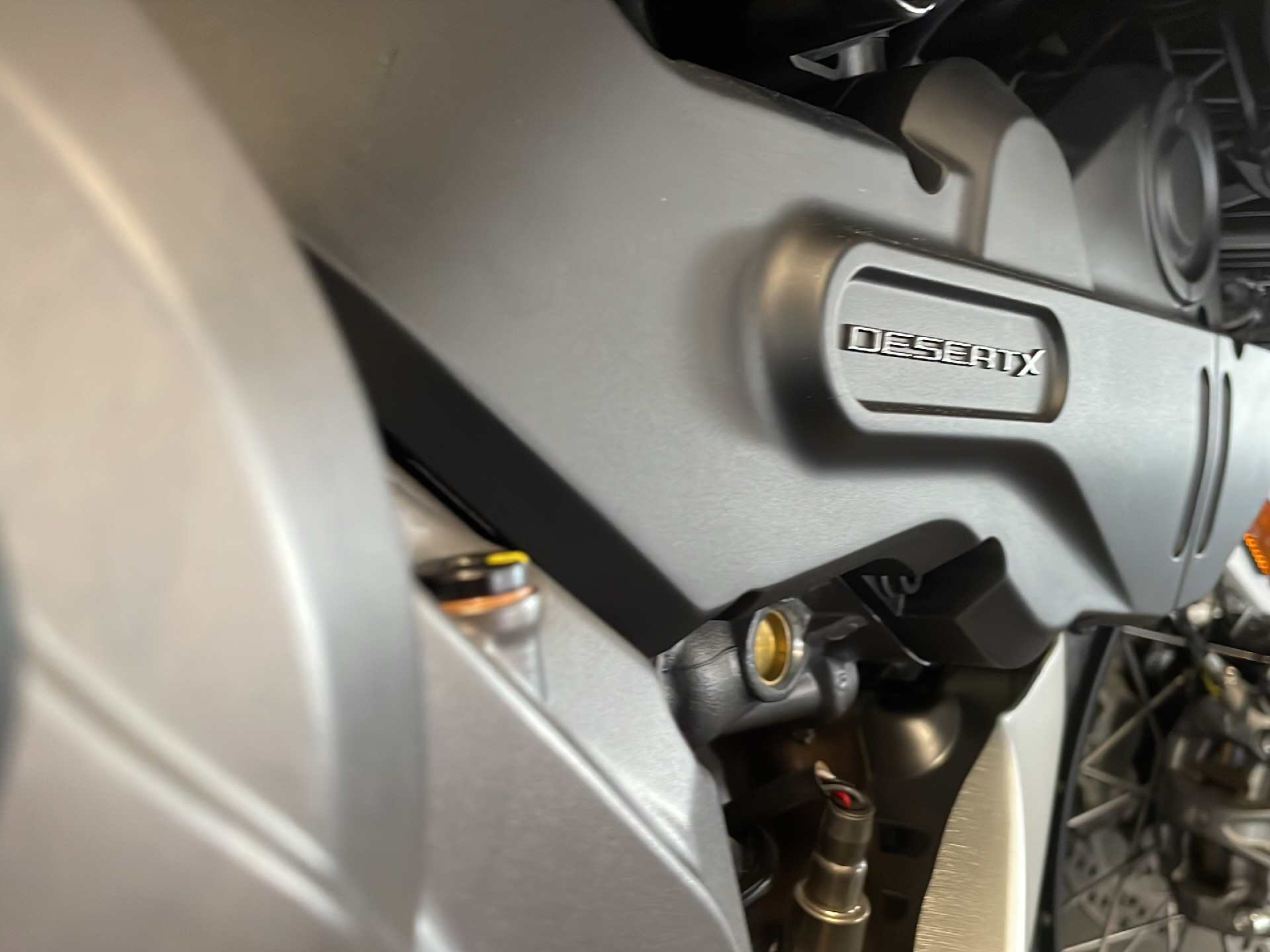 DUCATI Desert X 937 ABS-image-9