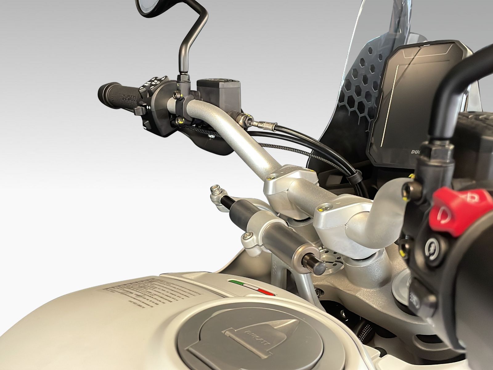 DUCATI Desert X 937 ABS-image-5