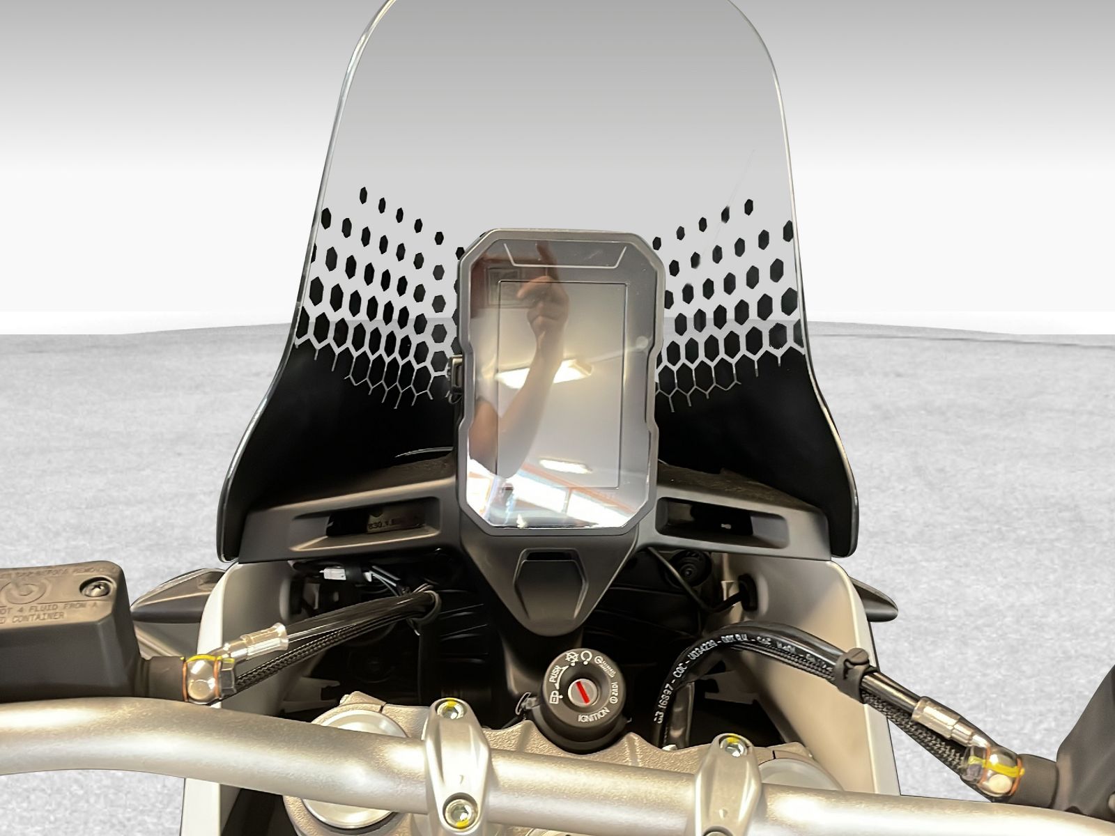 DUCATI Desert X 937 ABS-image-6