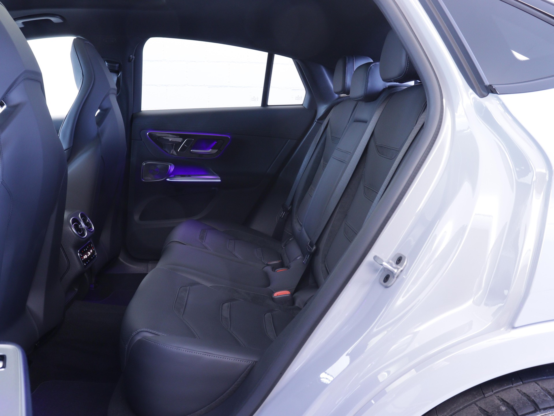 MERCEDES-BENZ GLC 43 AMG Executive Edition 4matic Coupé-image-7