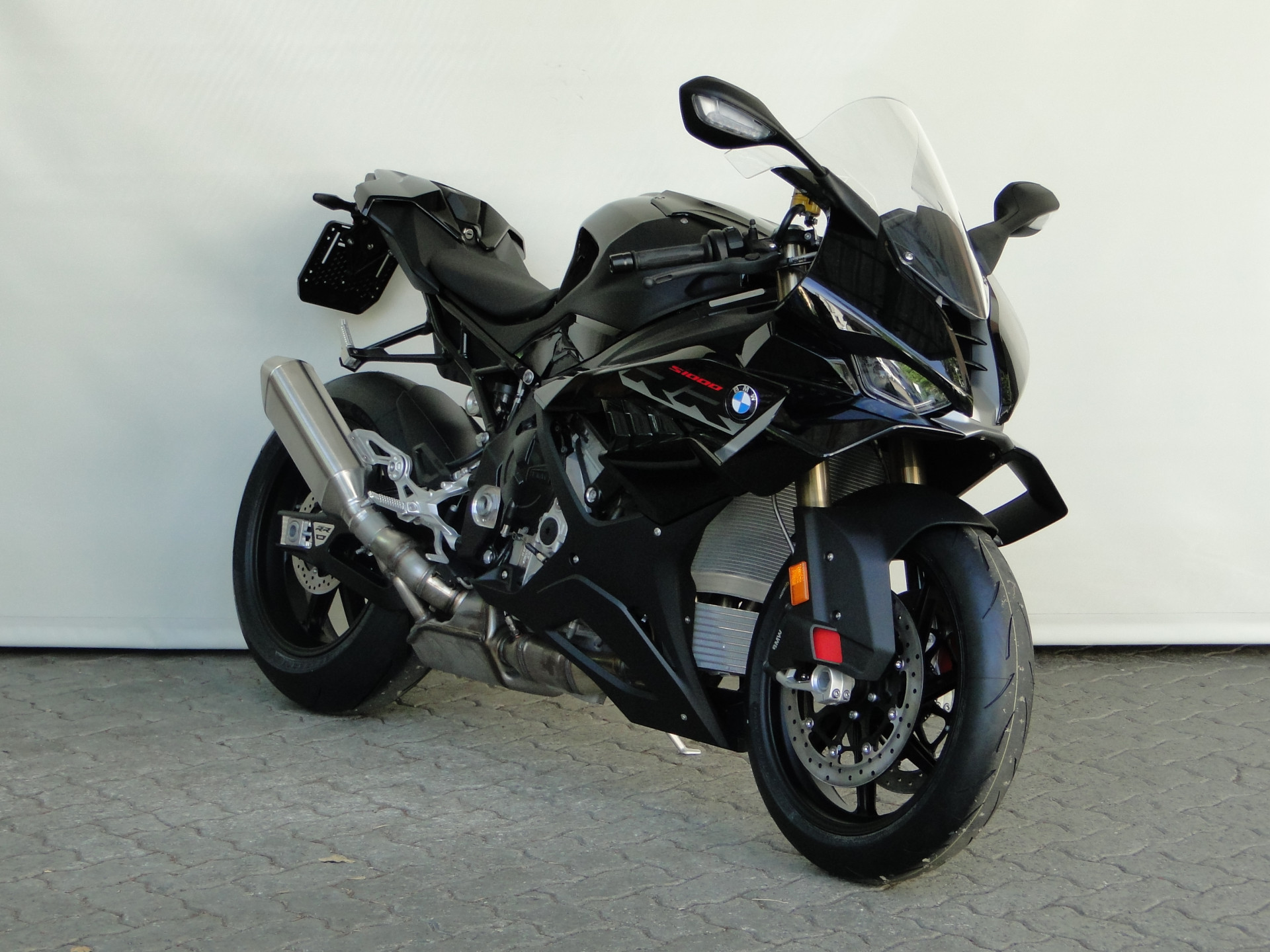 BMW S 1000 RR Schmiedefelgen-image-2