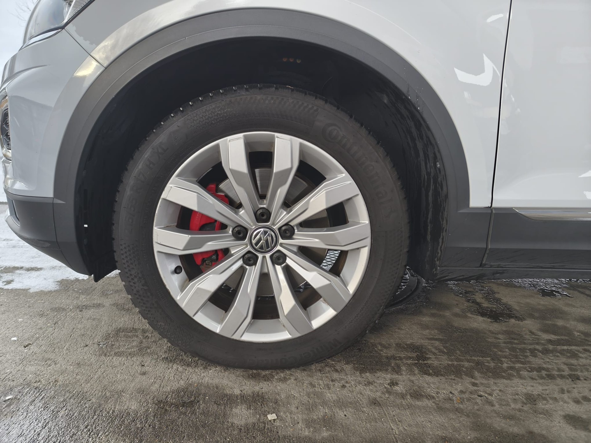 VW T-Roc 2.0 TSI Sport DSG 4Motion-image-15
