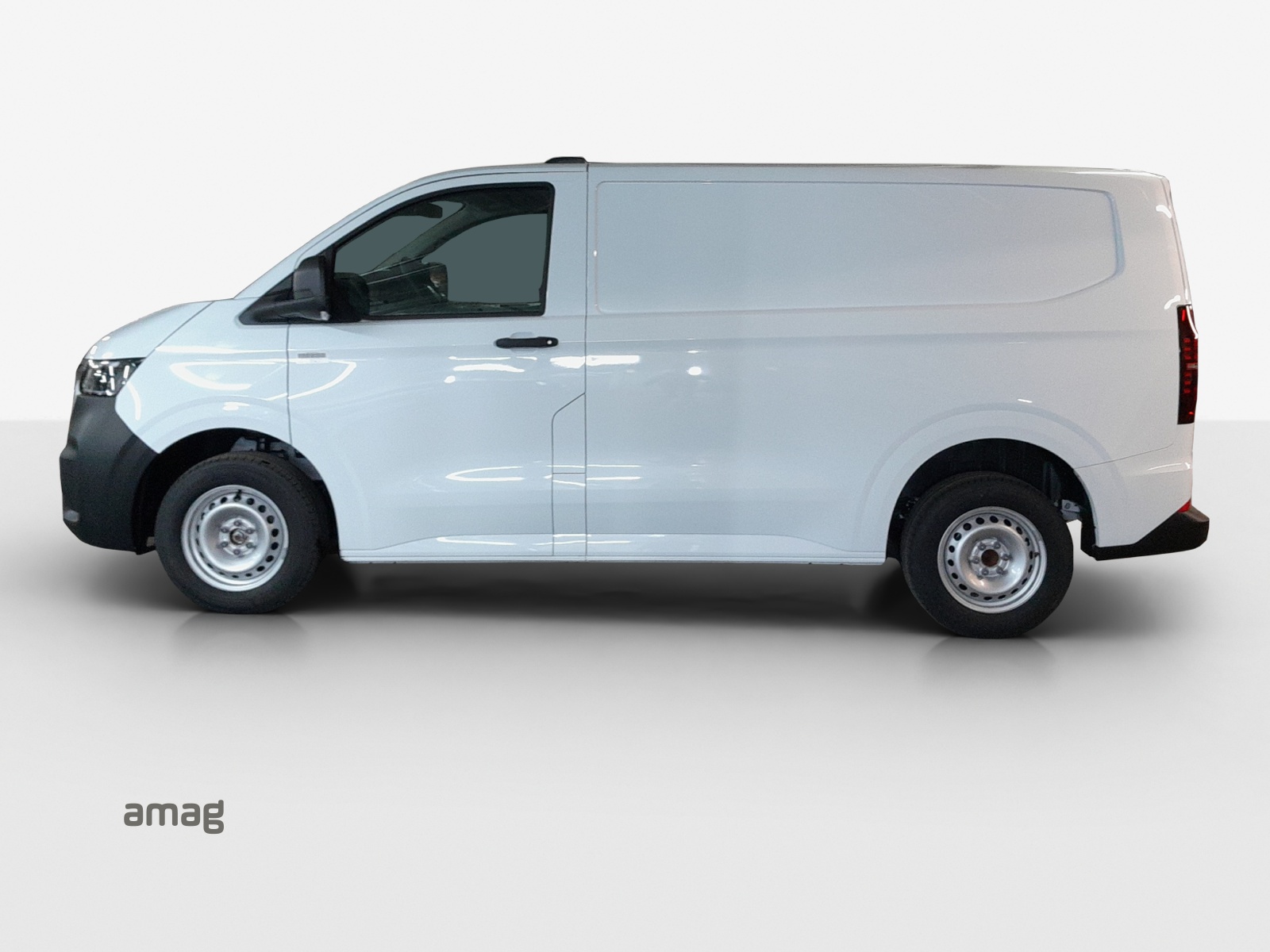 VW Transporter 2.0 TDI Automat-showroom-element-1