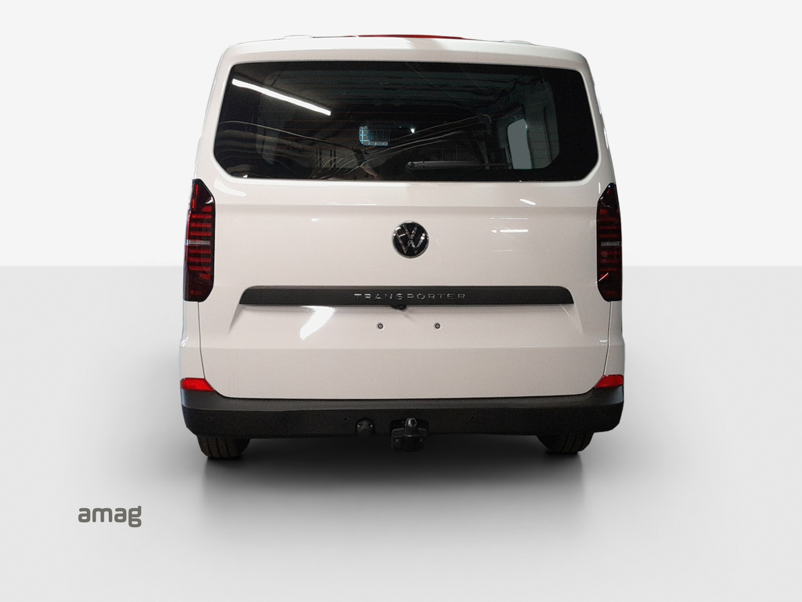 VW Transporter 2.0 TDI Automat-showroom-element-3