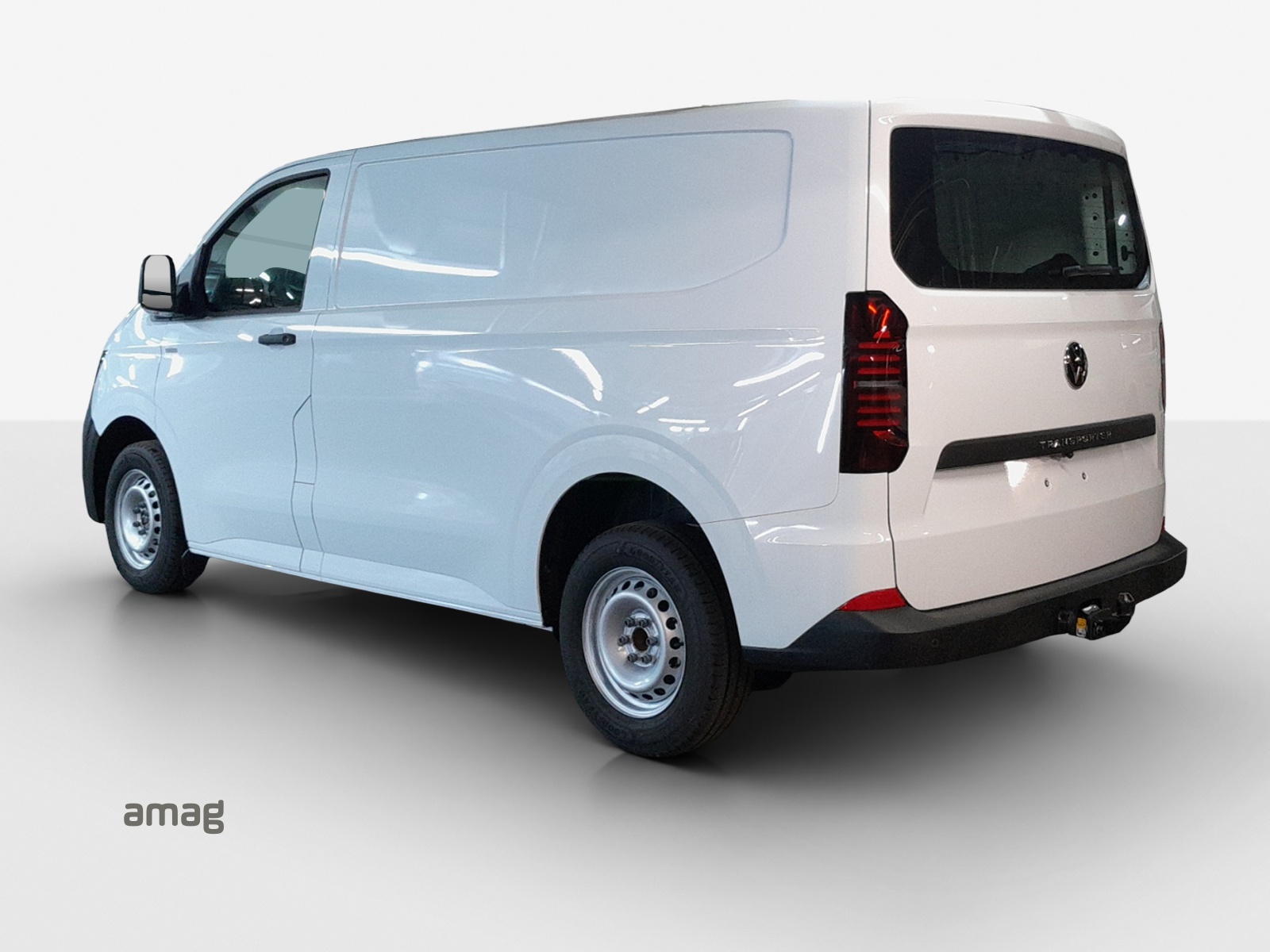 VW Transporter 2.0 TDI Automat-showroom-element-2