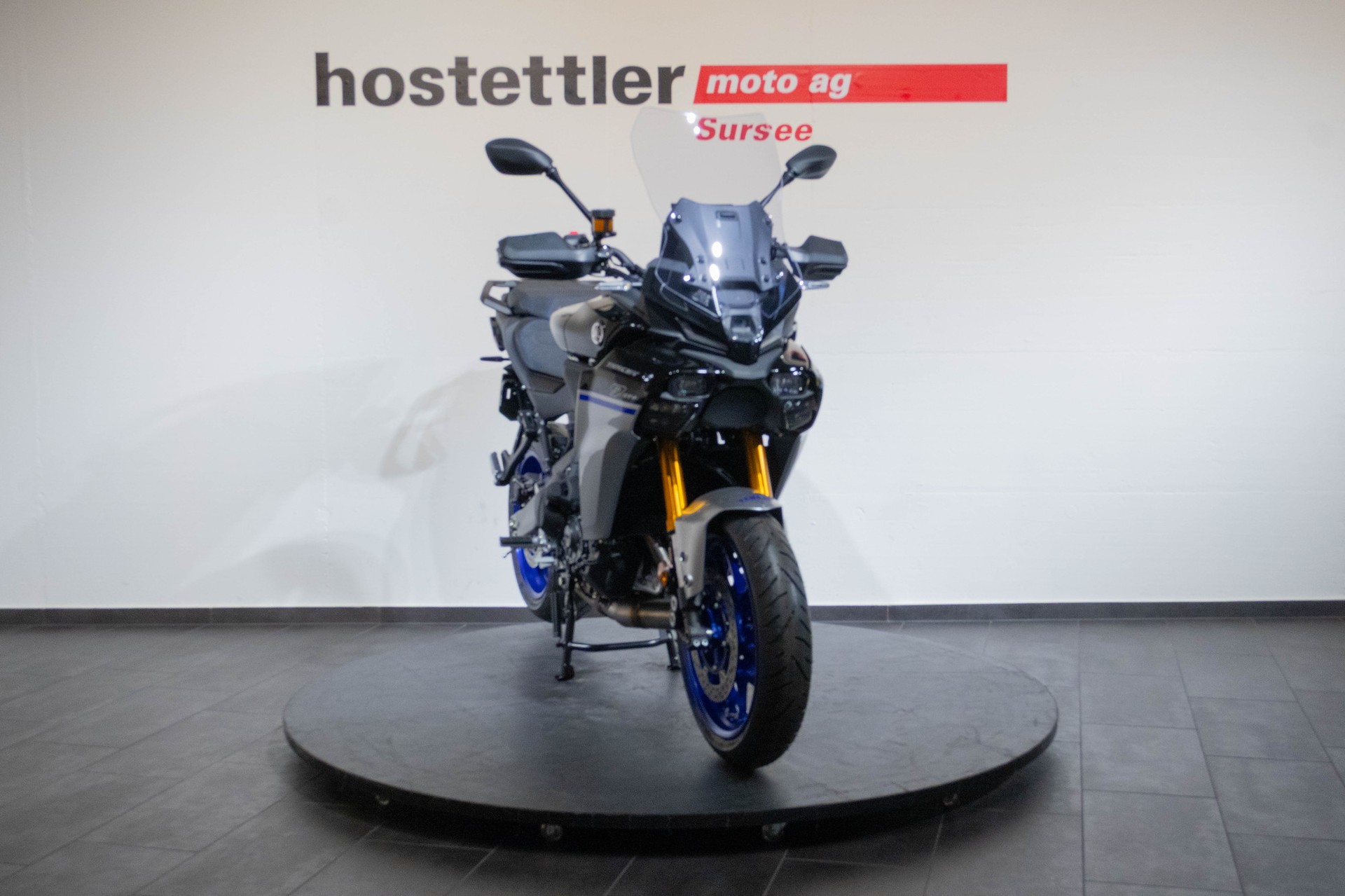 YAMAHA Tracer 9 GT+ Y-AMT-image-10