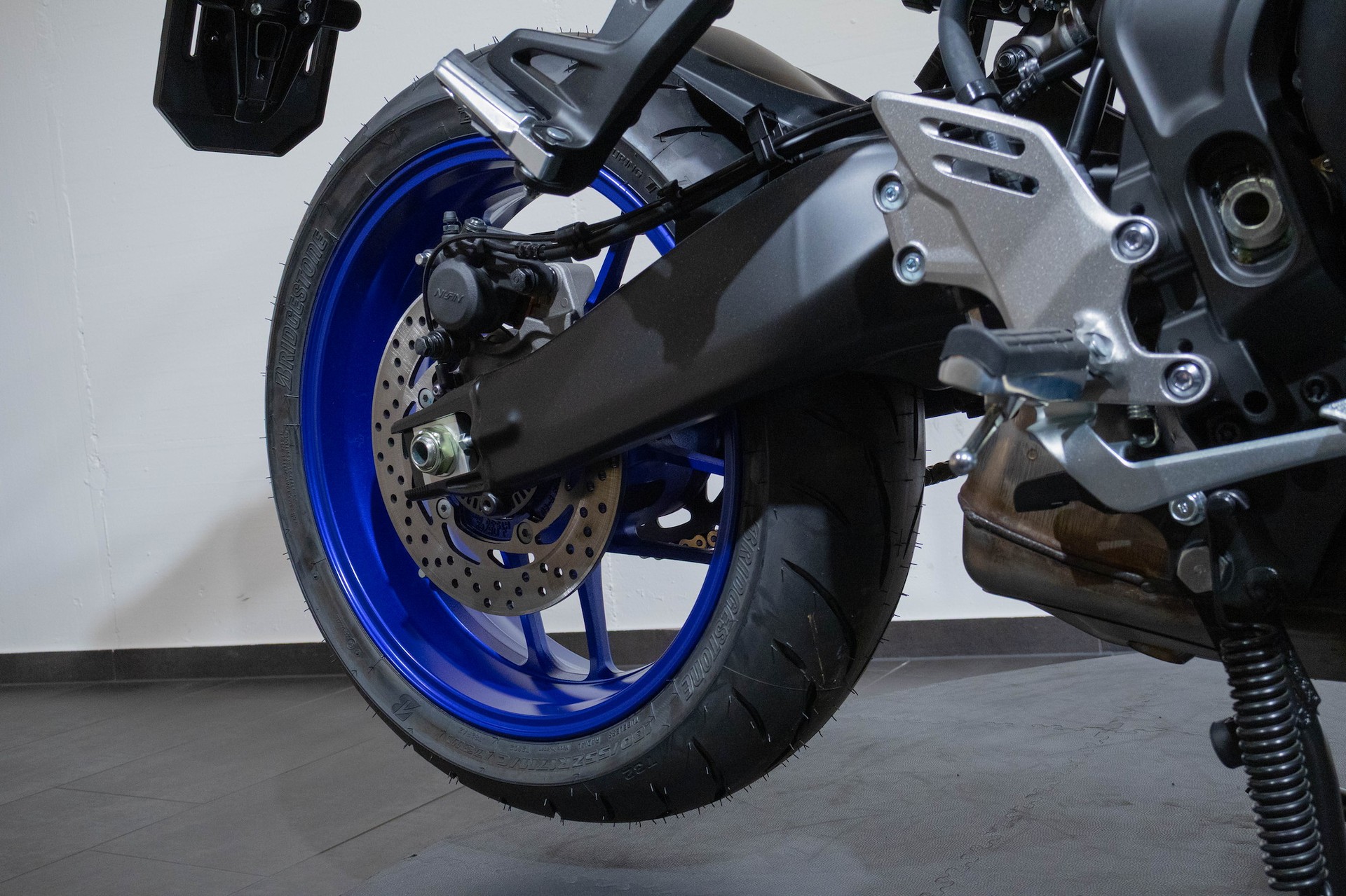 YAMAHA Tracer 9 GT+ Y-AMT-image-13