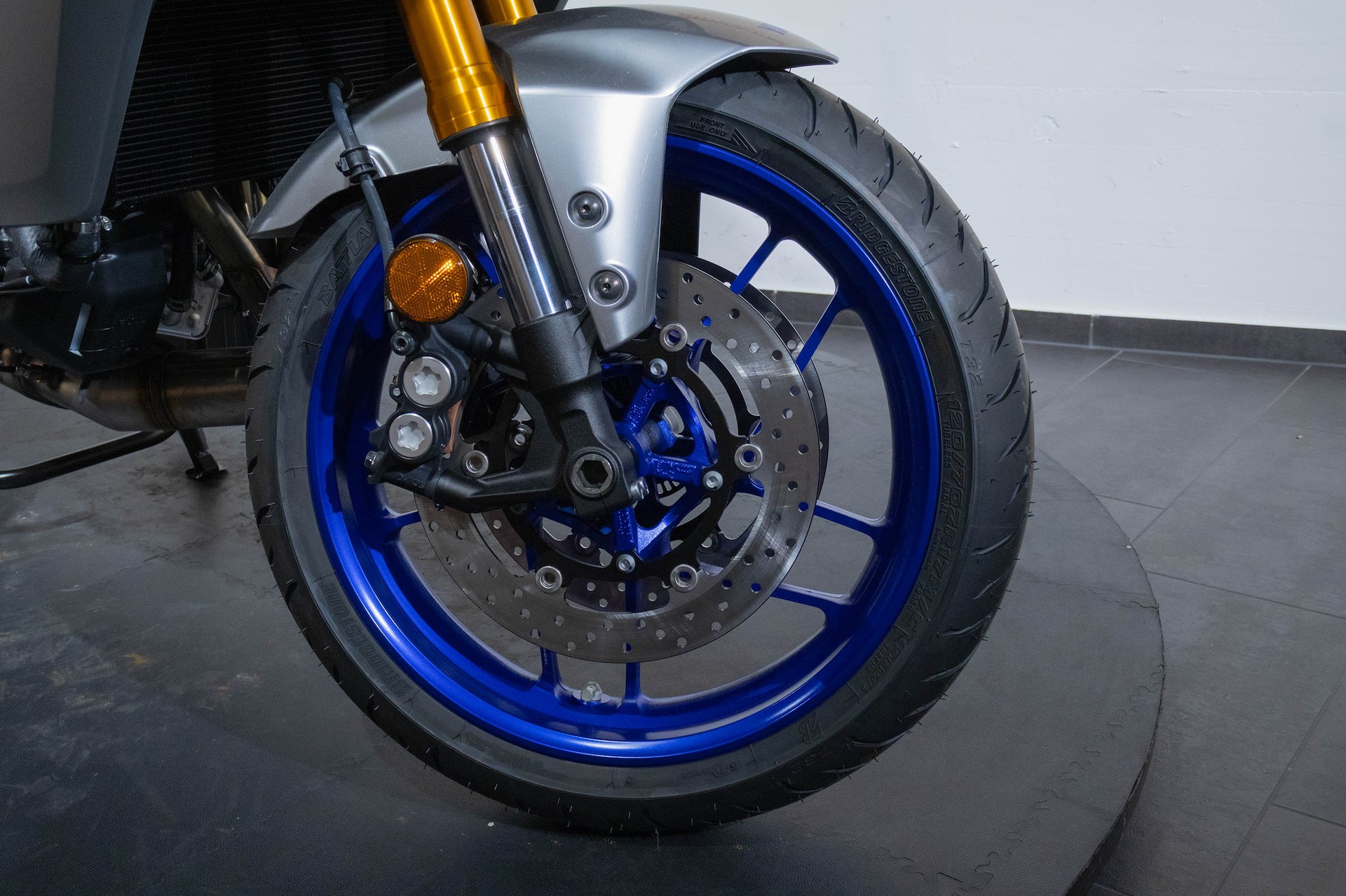 YAMAHA Tracer 9 GT+ Y-AMT-image-12