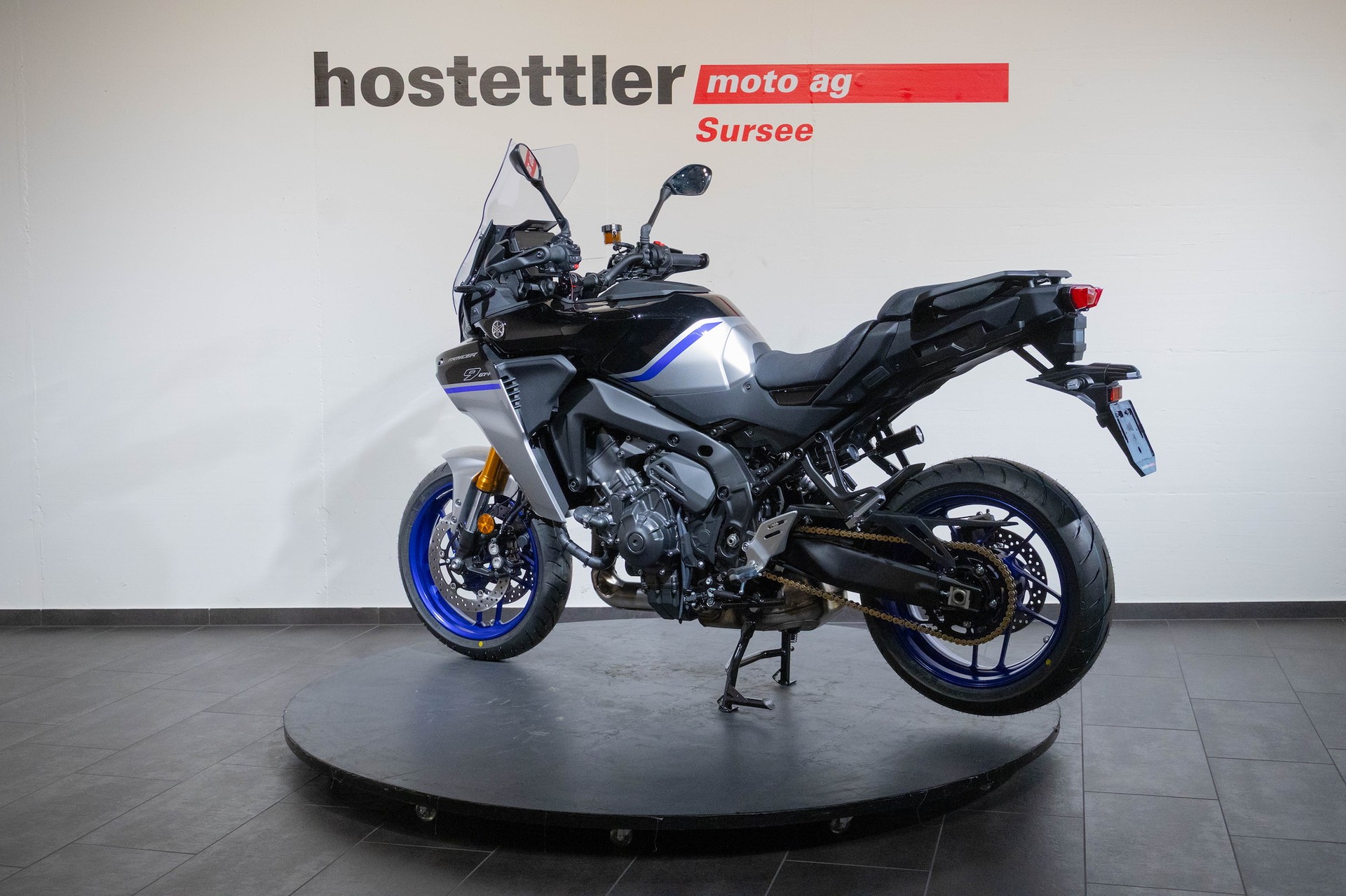 YAMAHA Tracer 9 GT+ Y-AMT-image-6
