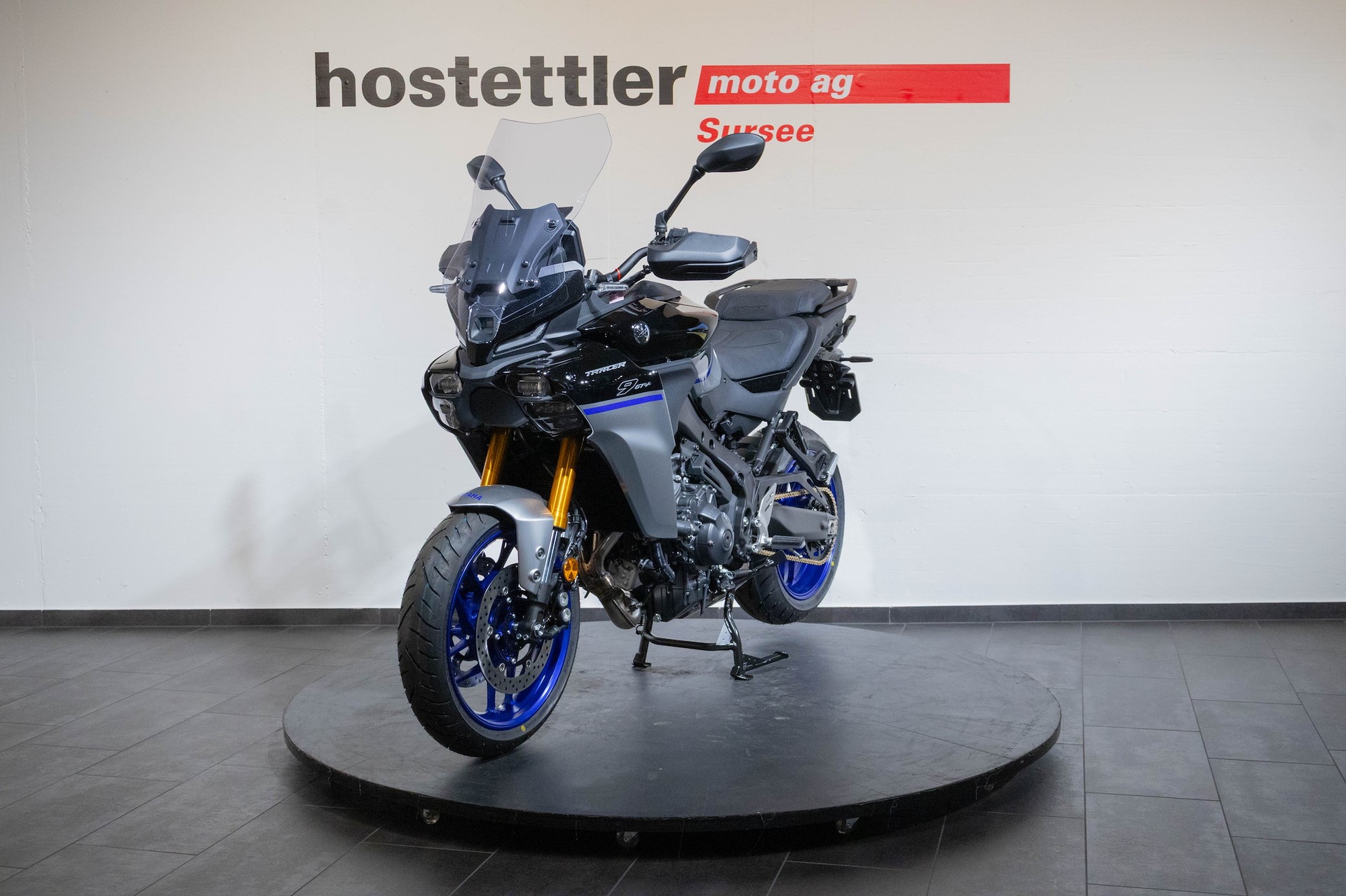 YAMAHA Tracer 9 GT+ Y-AMT-image-9