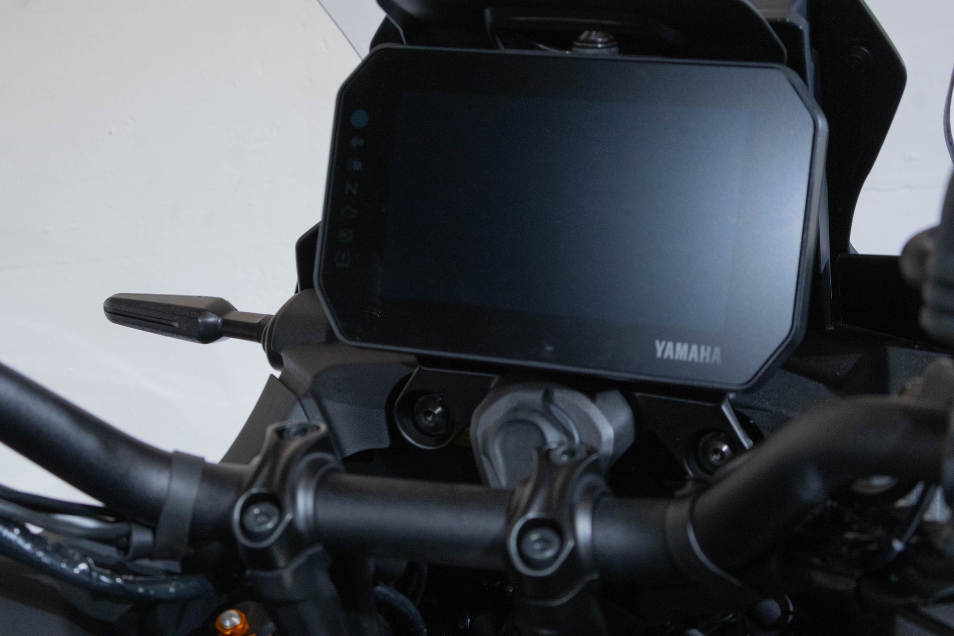 YAMAHA Tracer 9 GT+ Y-AMT-image-14