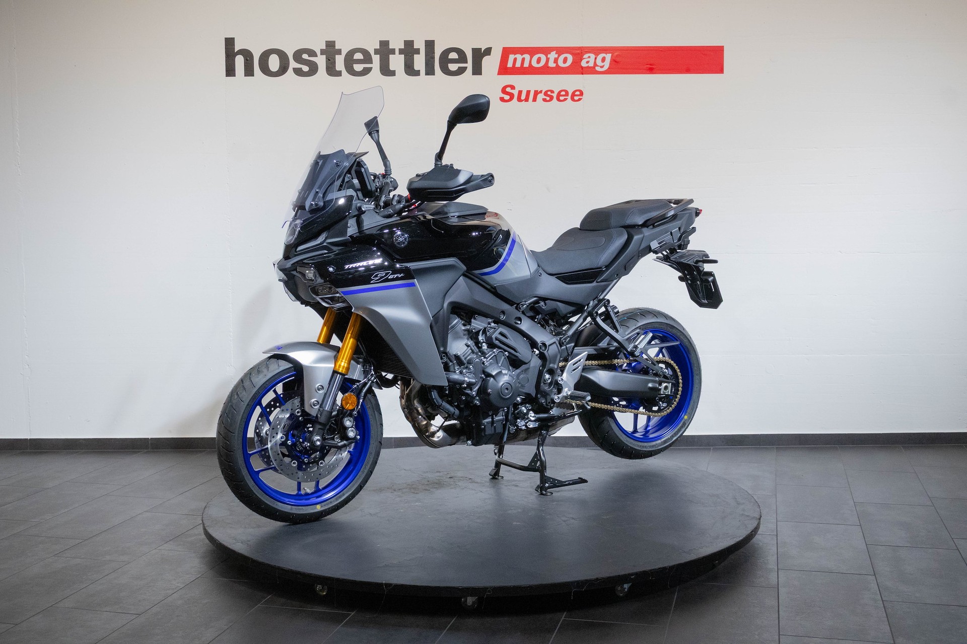 YAMAHA Tracer 9 GT+ Y-AMT-image-8