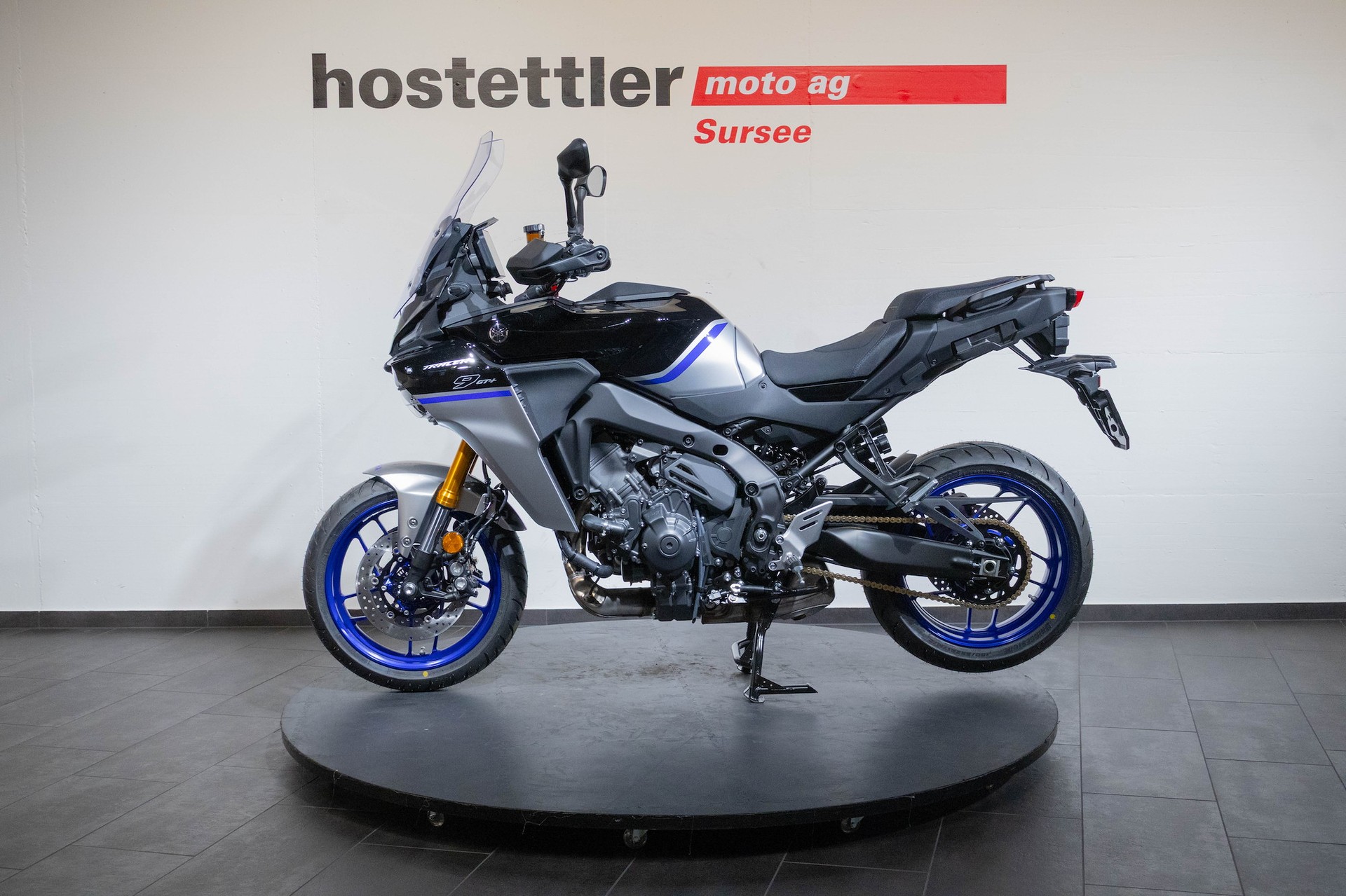 YAMAHA Tracer 9 GT+ Y-AMT-image-7