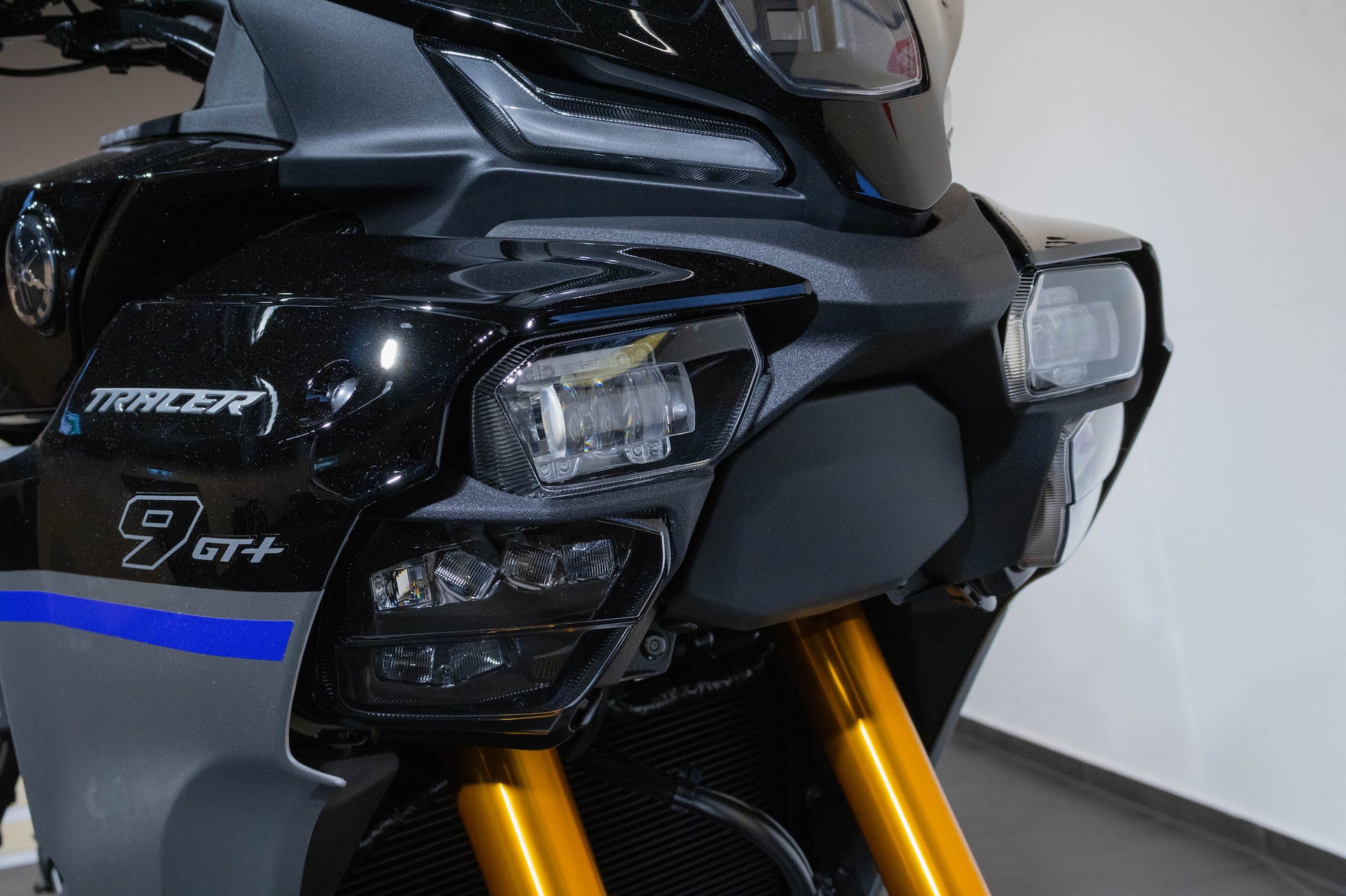 YAMAHA Tracer 9 GT+ Y-AMT-image-11