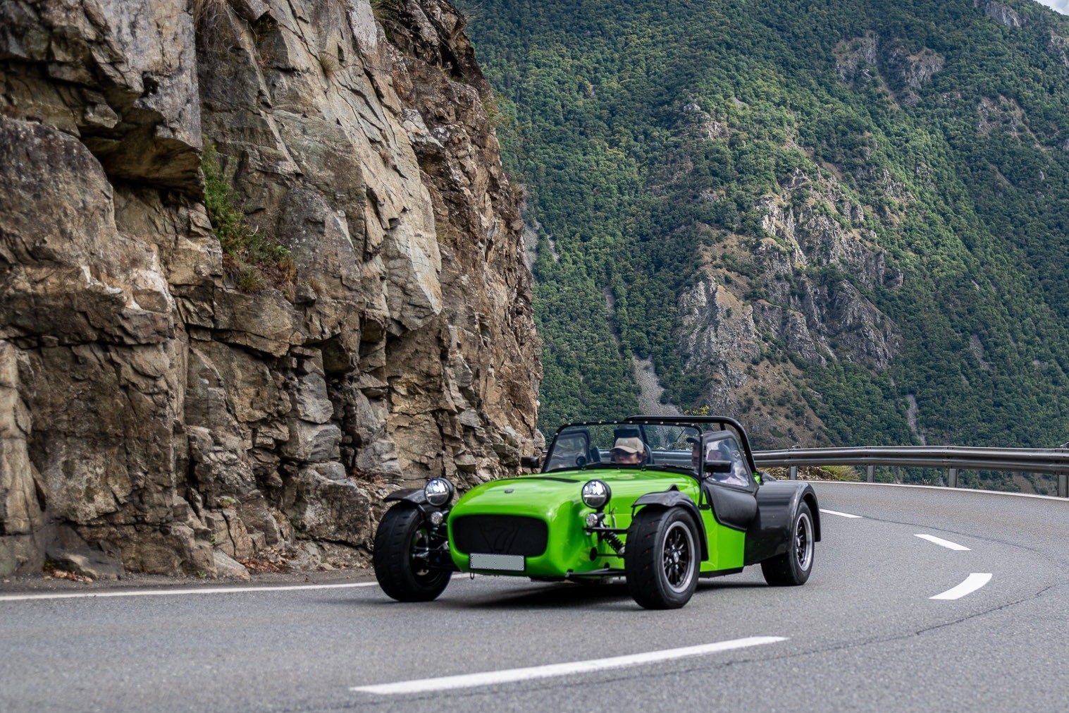 CATERHAM Seven 485 SV-image-11