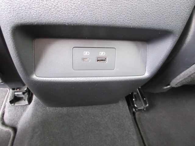 NISSAN Qashqai 1.3 DIG-T N-Connecta 4x4-image-15