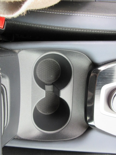 NISSAN Qashqai 1.3 DIG-T N-Connecta 4x4-image-12