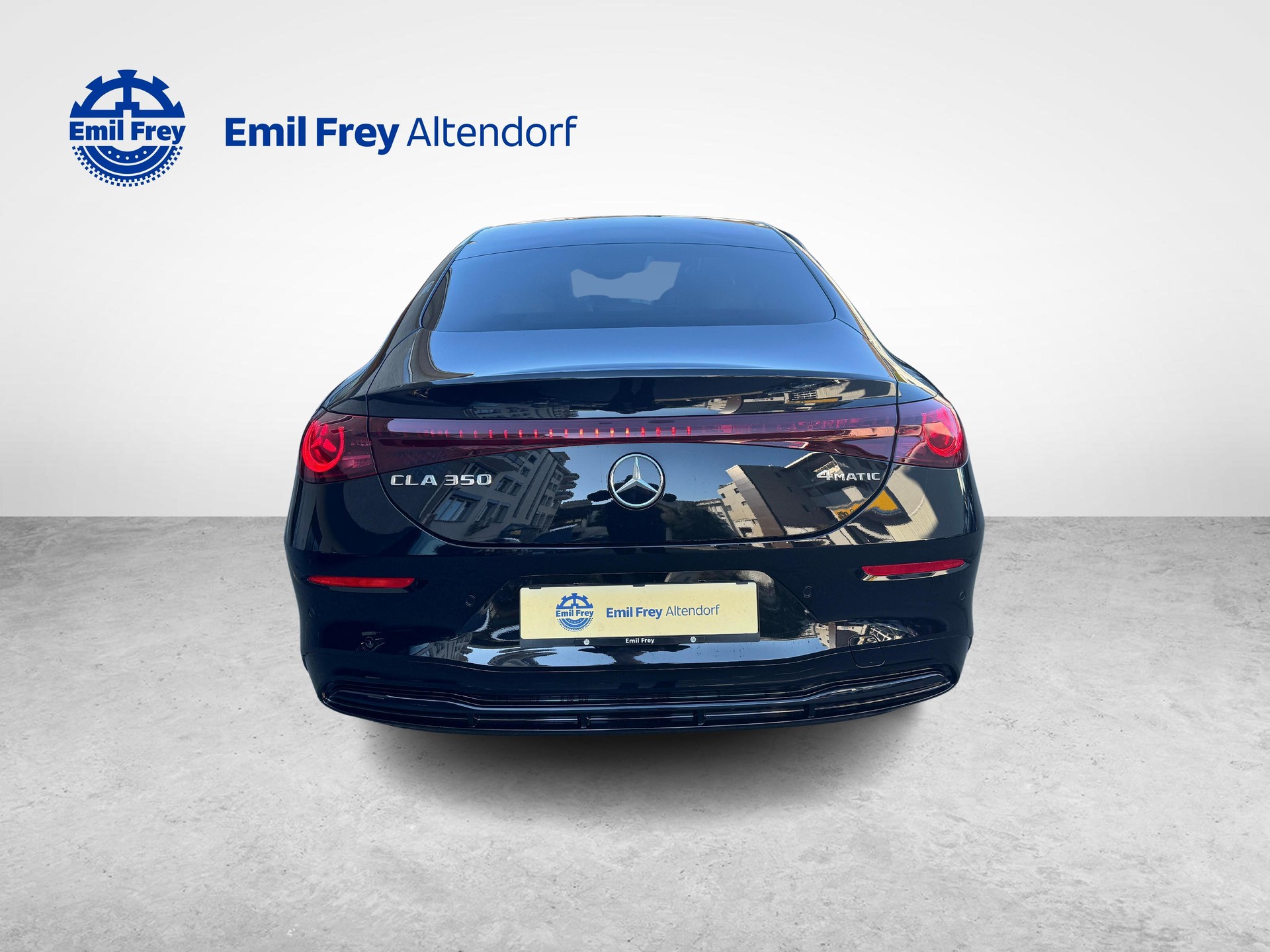 MERCEDES-BENZ CLA 350 4MATIC EQ Technology-showroom-element-3