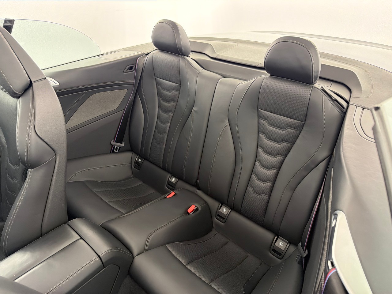 BMW 840i M Sport Pro-image-5