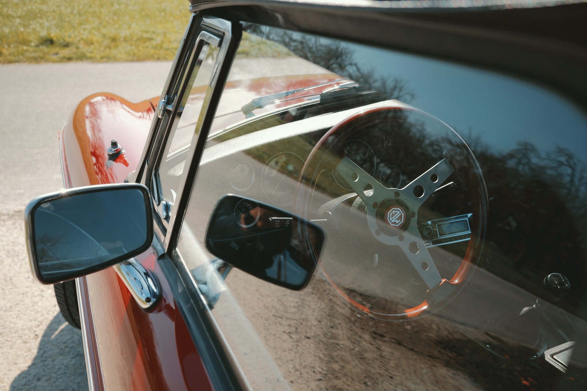 MG MGB-image-2