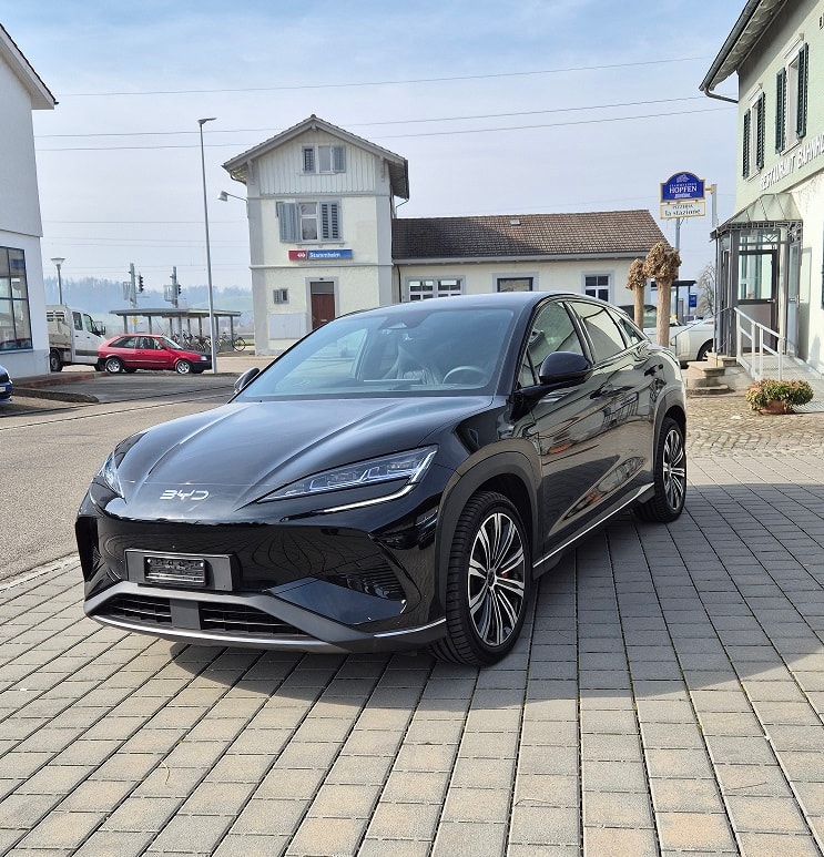 BYD Sealion 7 Excellence AWD-showroom-element-1