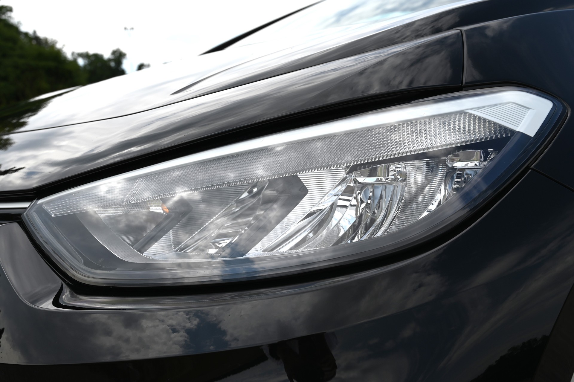VW ID.3 Pro S 77kWh-image-9