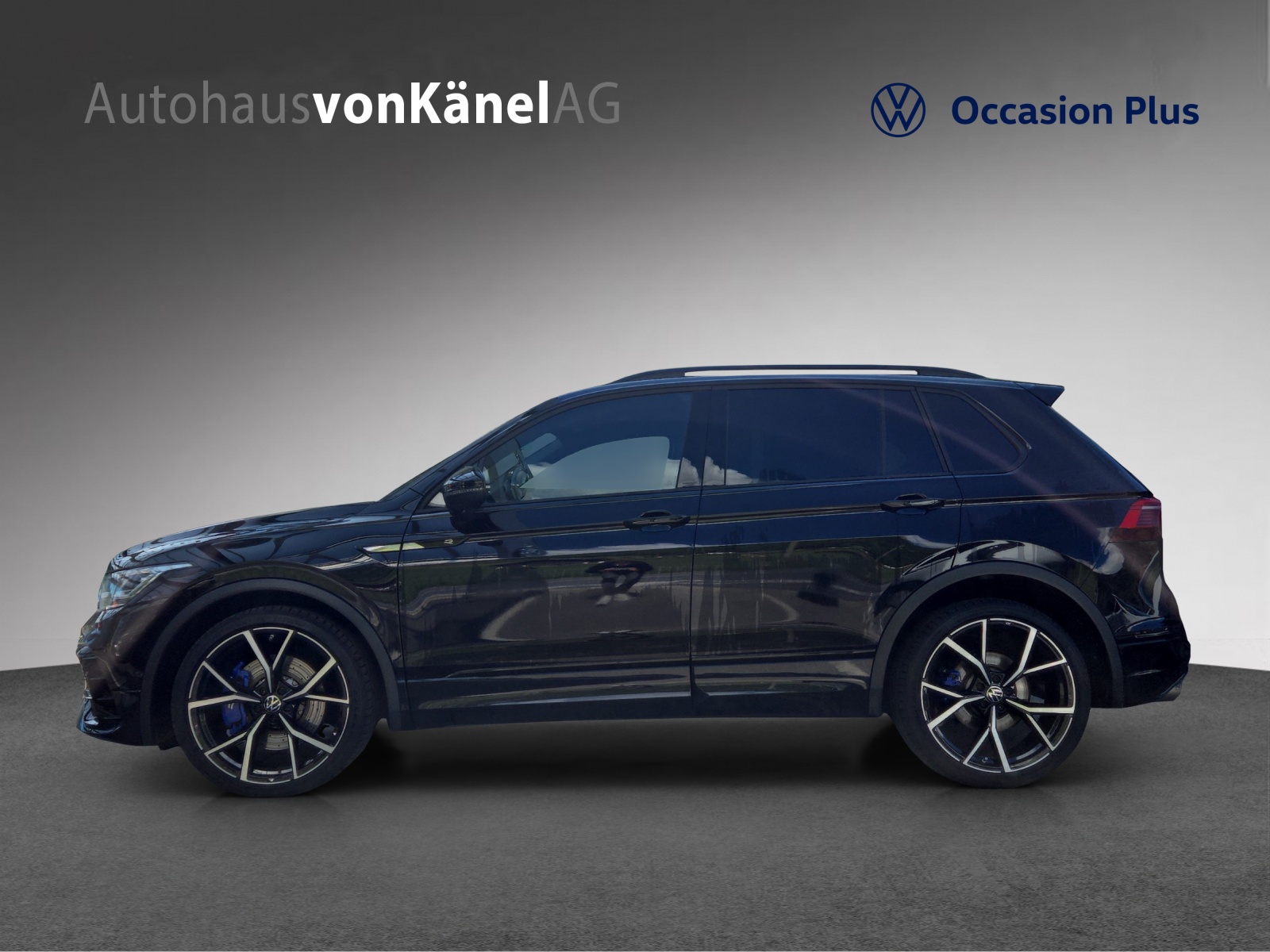 VW Tiguan 2.0TSI R 4Motion DSG-showroom-element-1