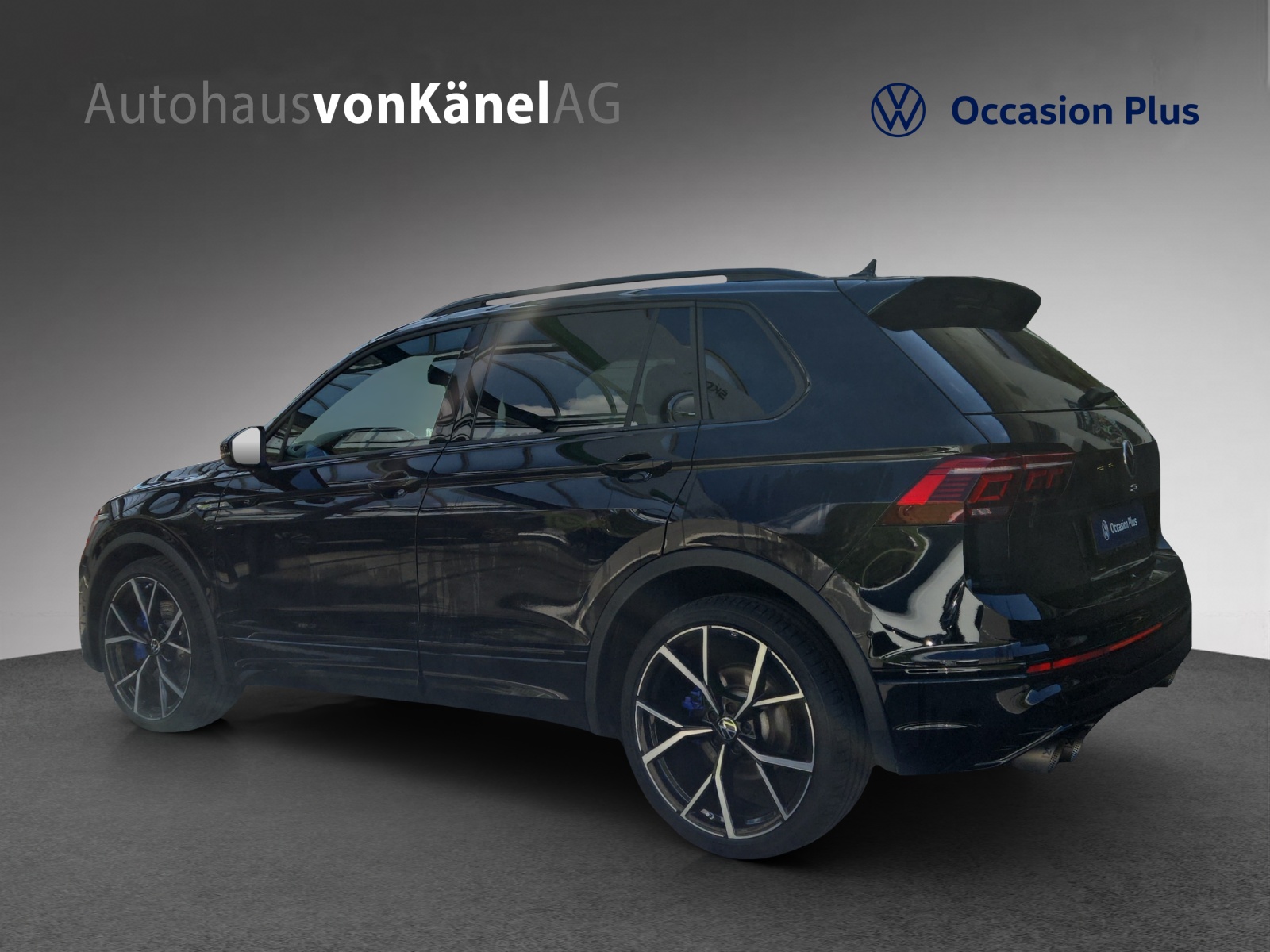 VW Tiguan 2.0TSI R 4Motion DSG-showroom-element-2