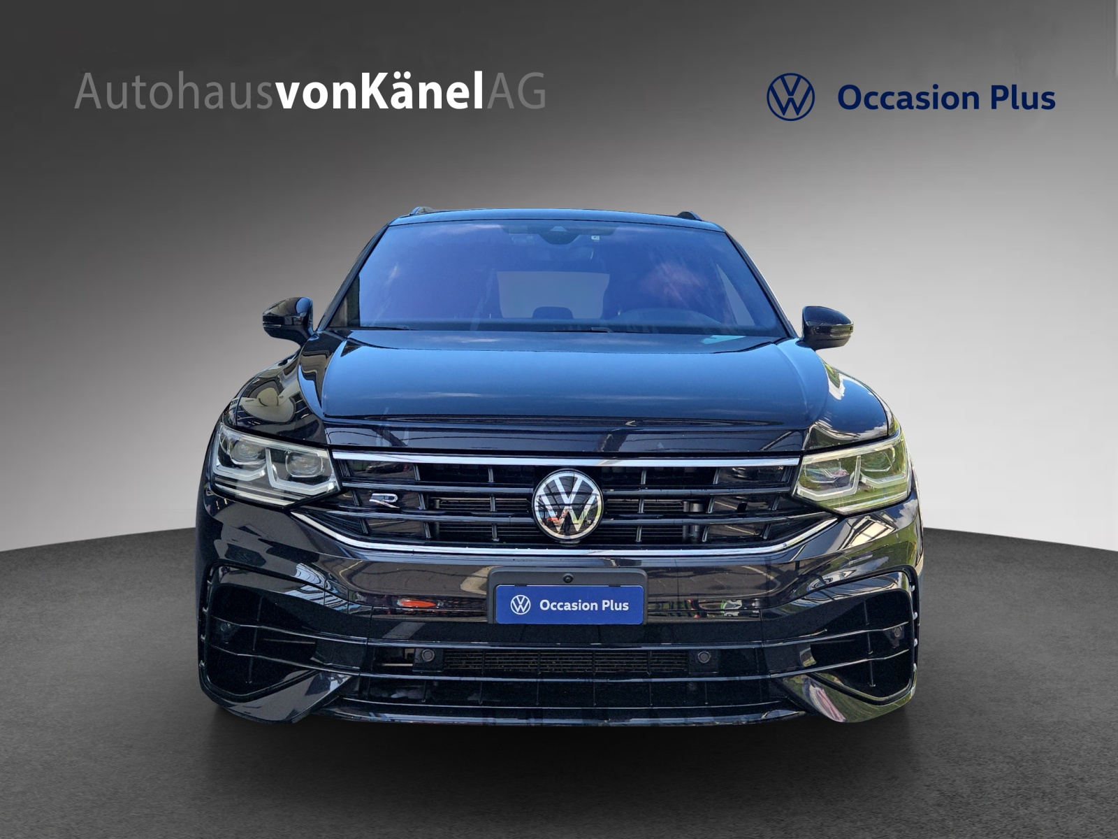 VW Tiguan 2.0TSI R 4Motion DSG-showroom-element-3