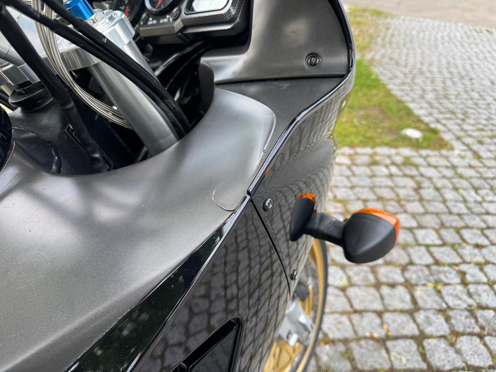 KAWASAKI Ninja ZX-12R B1-image-6