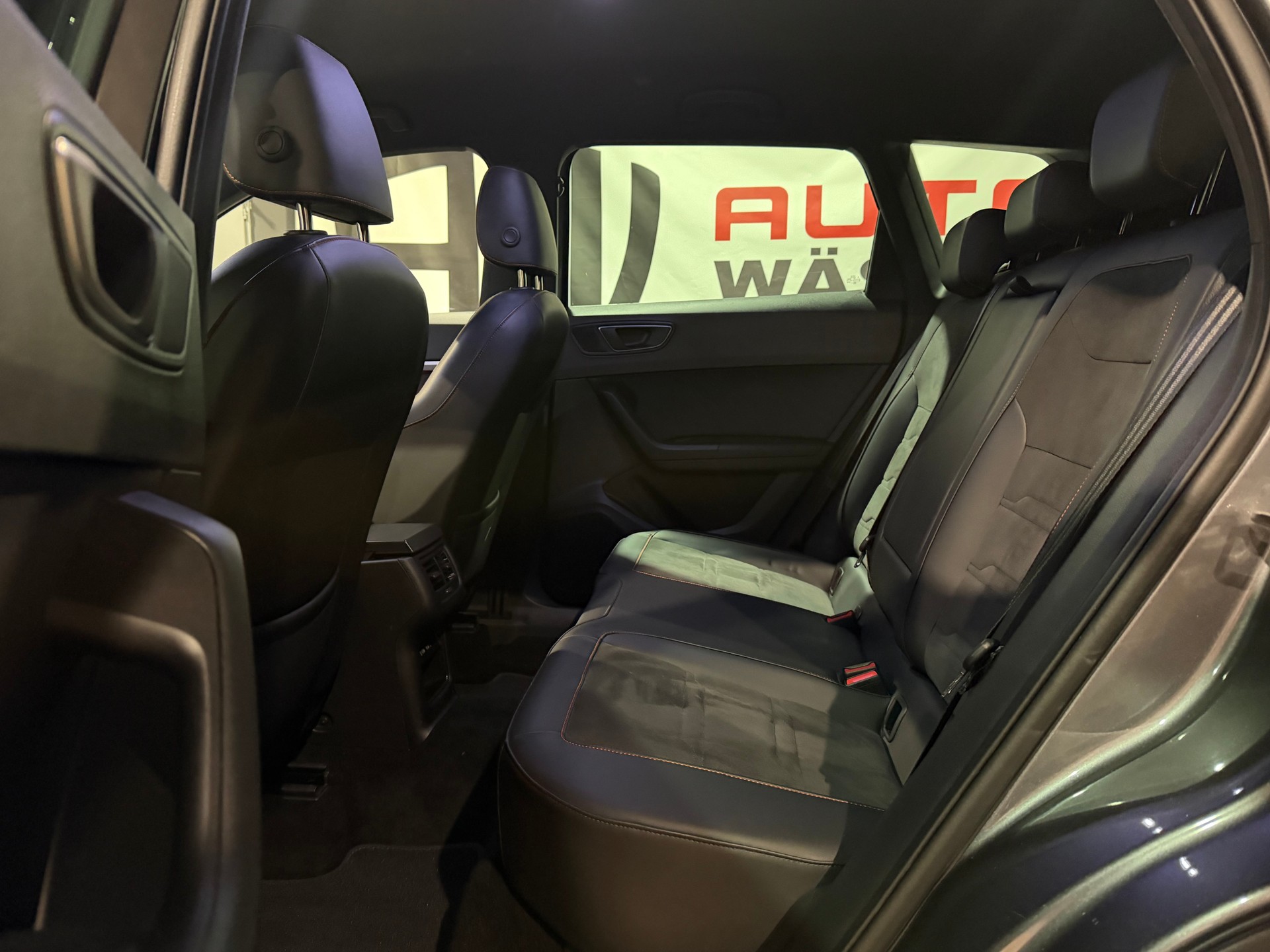 SEAT Ateca 2.0 TSI Move FR 4Drive DSG-image-13