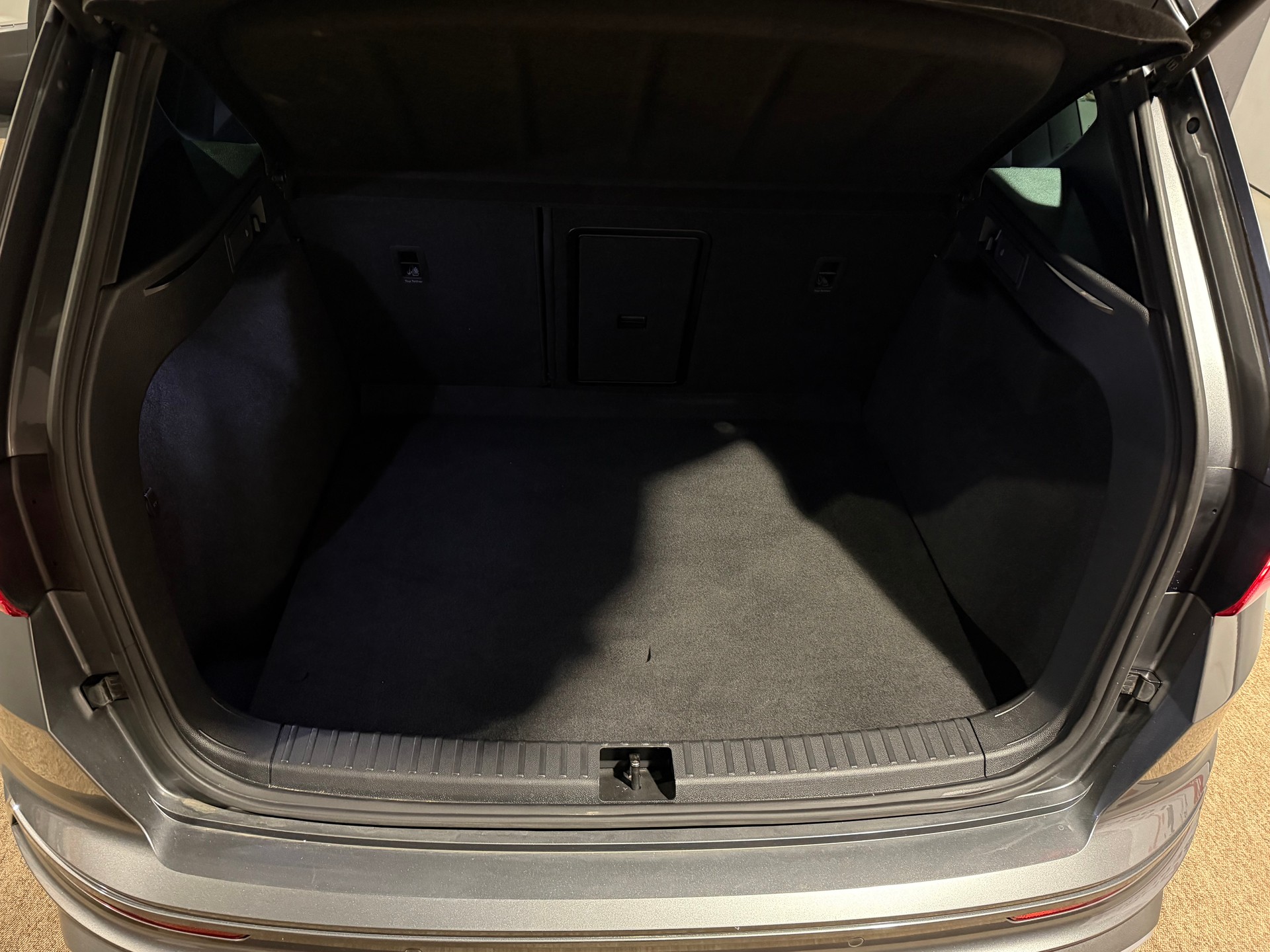 SEAT Ateca 2.0 TSI Move FR 4Drive DSG-image-16