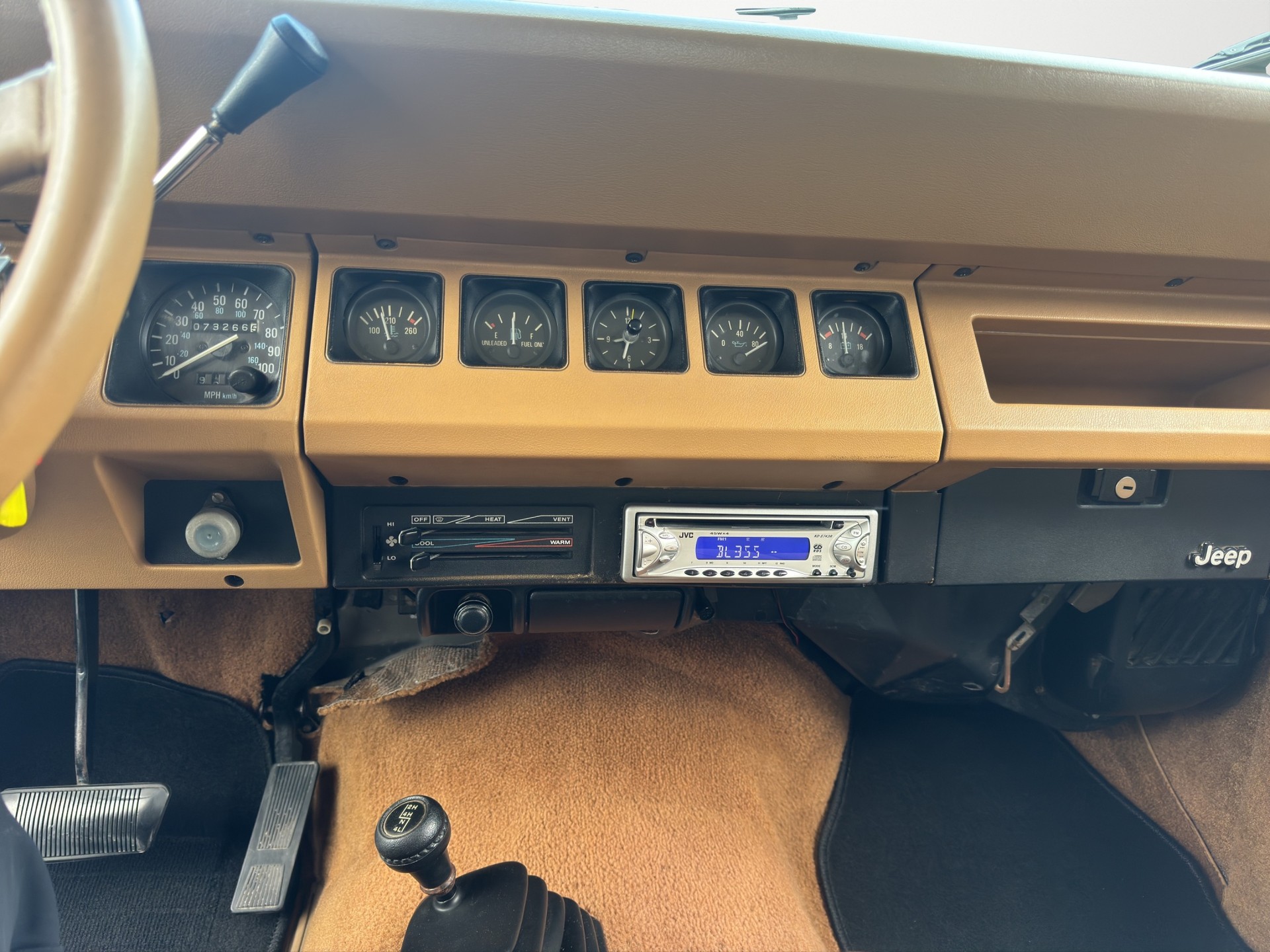 JEEP Wrangler 4.2-image-11