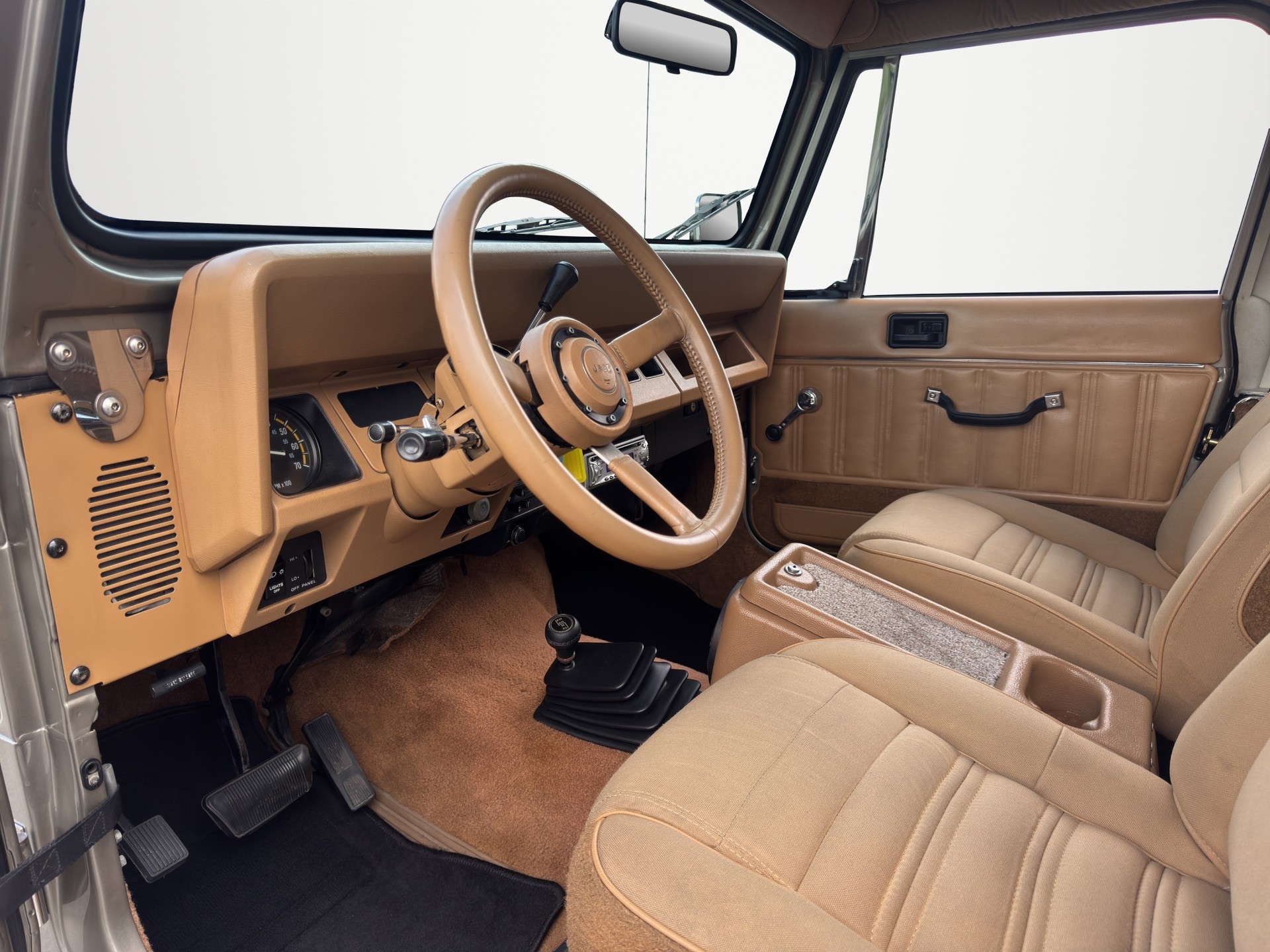 JEEP Wrangler 4.2-image-13