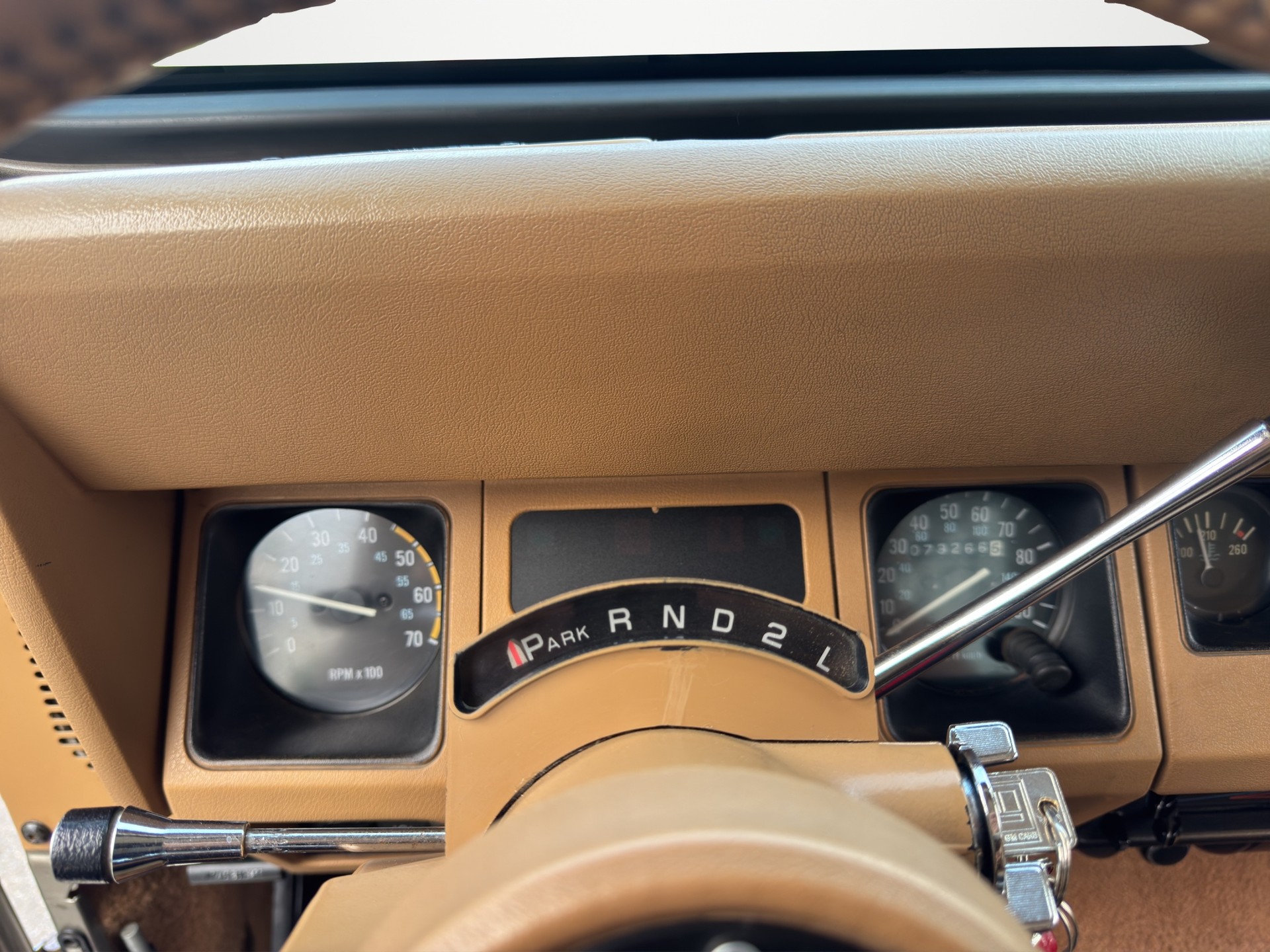 JEEP Wrangler 4.2-image-10