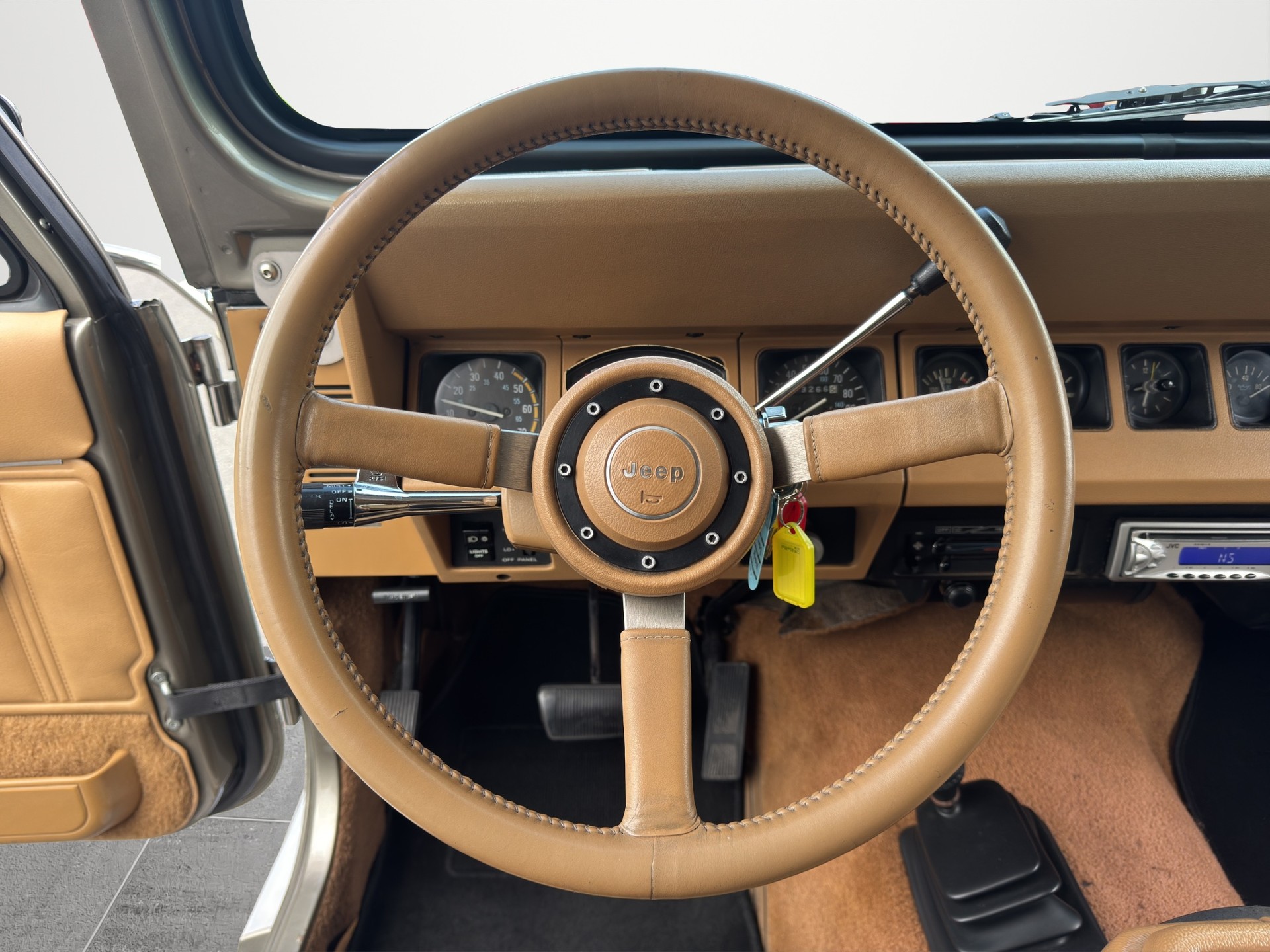 JEEP Wrangler 4.2-image-9