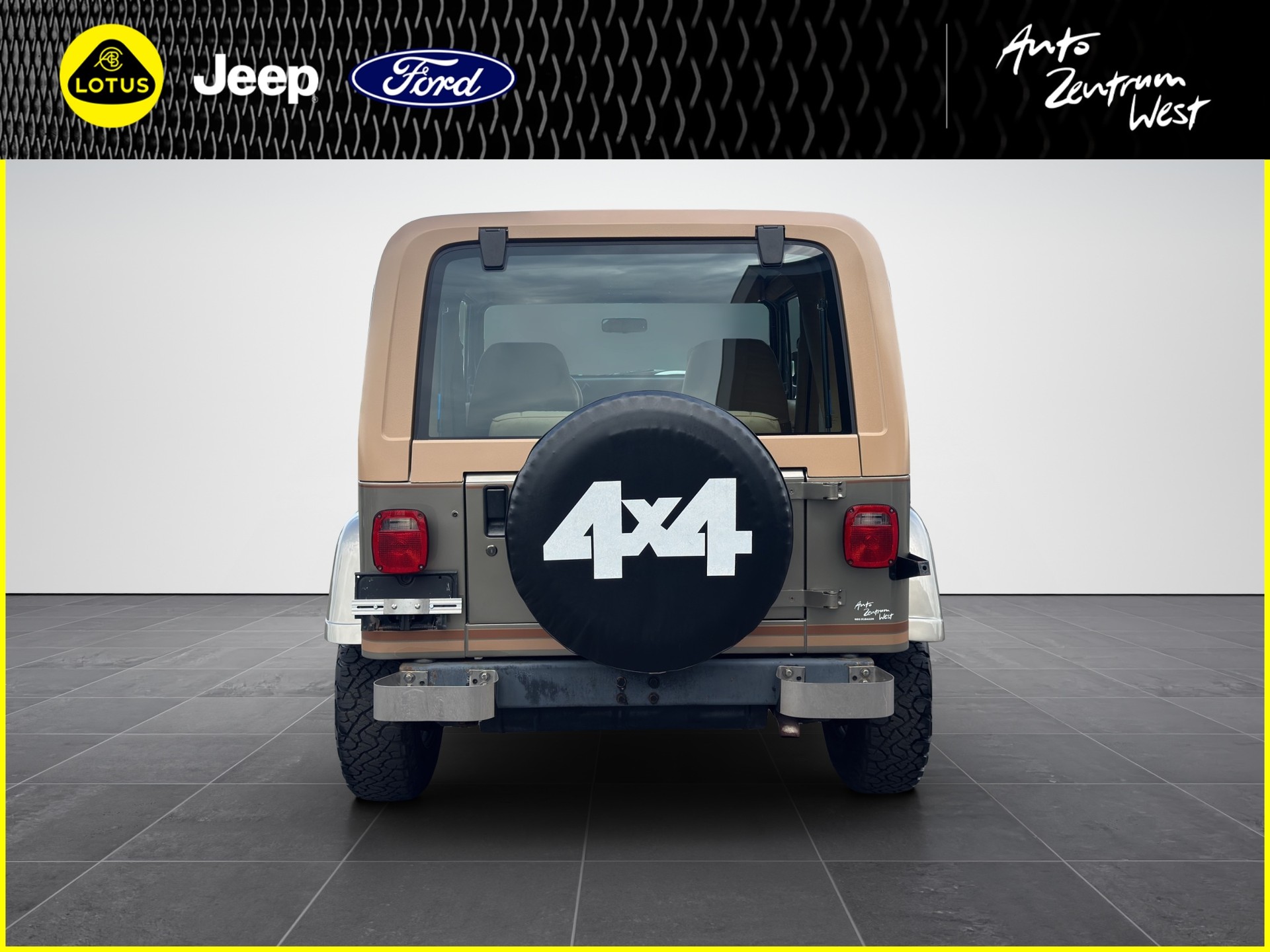 JEEP Wrangler 4.2-image-3